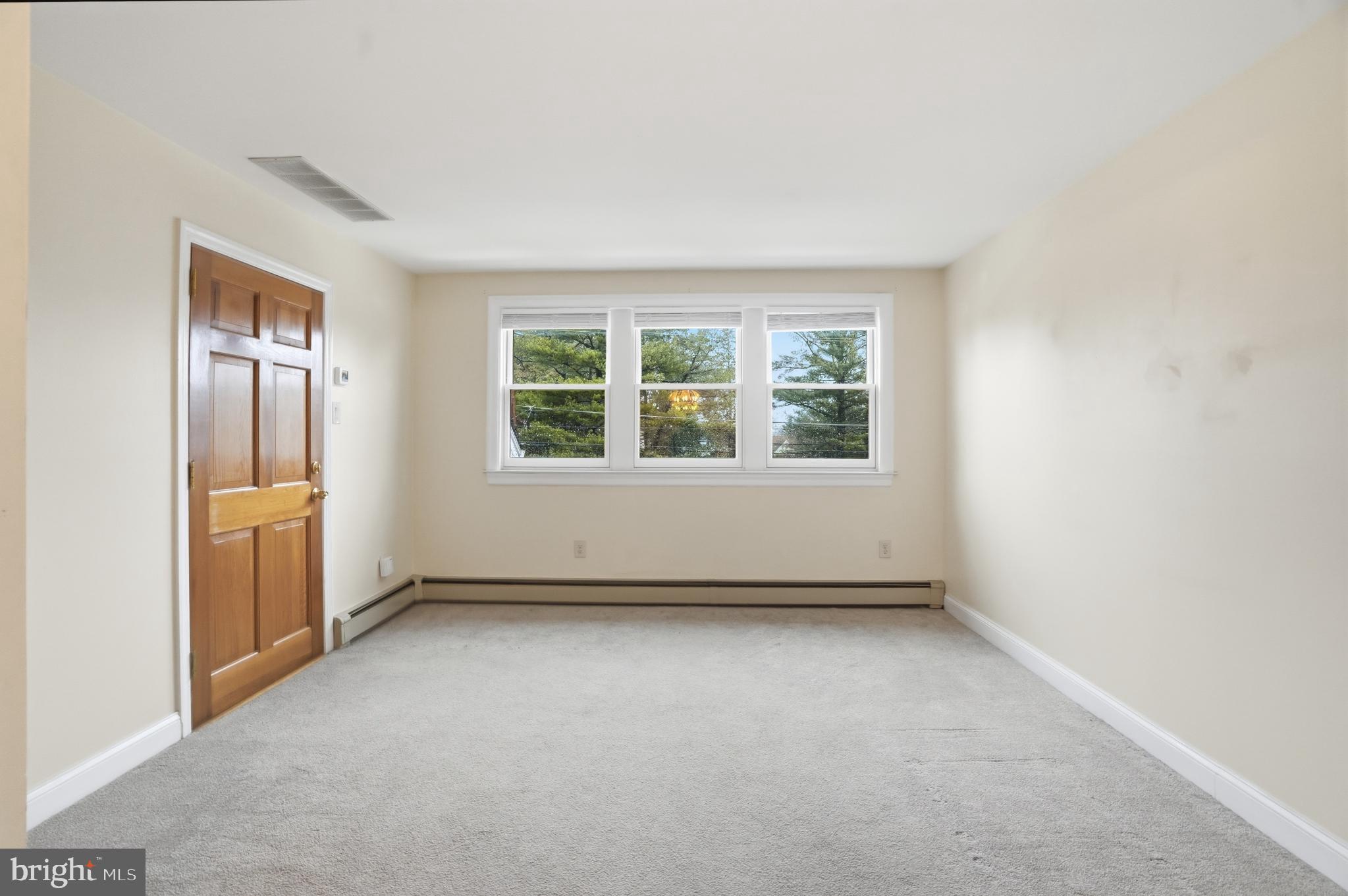 125 Rutledge Avenue Folsom, PA 19033 - Photo 24 of 44 Gallery Image 24