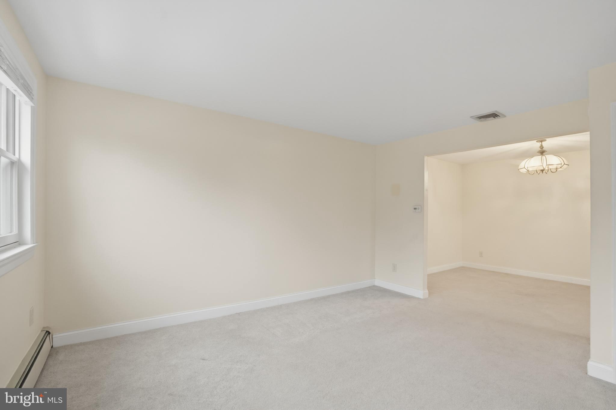 125 Rutledge Avenue Folsom, PA 19033 - Photo 25 of 44 Gallery Image 25