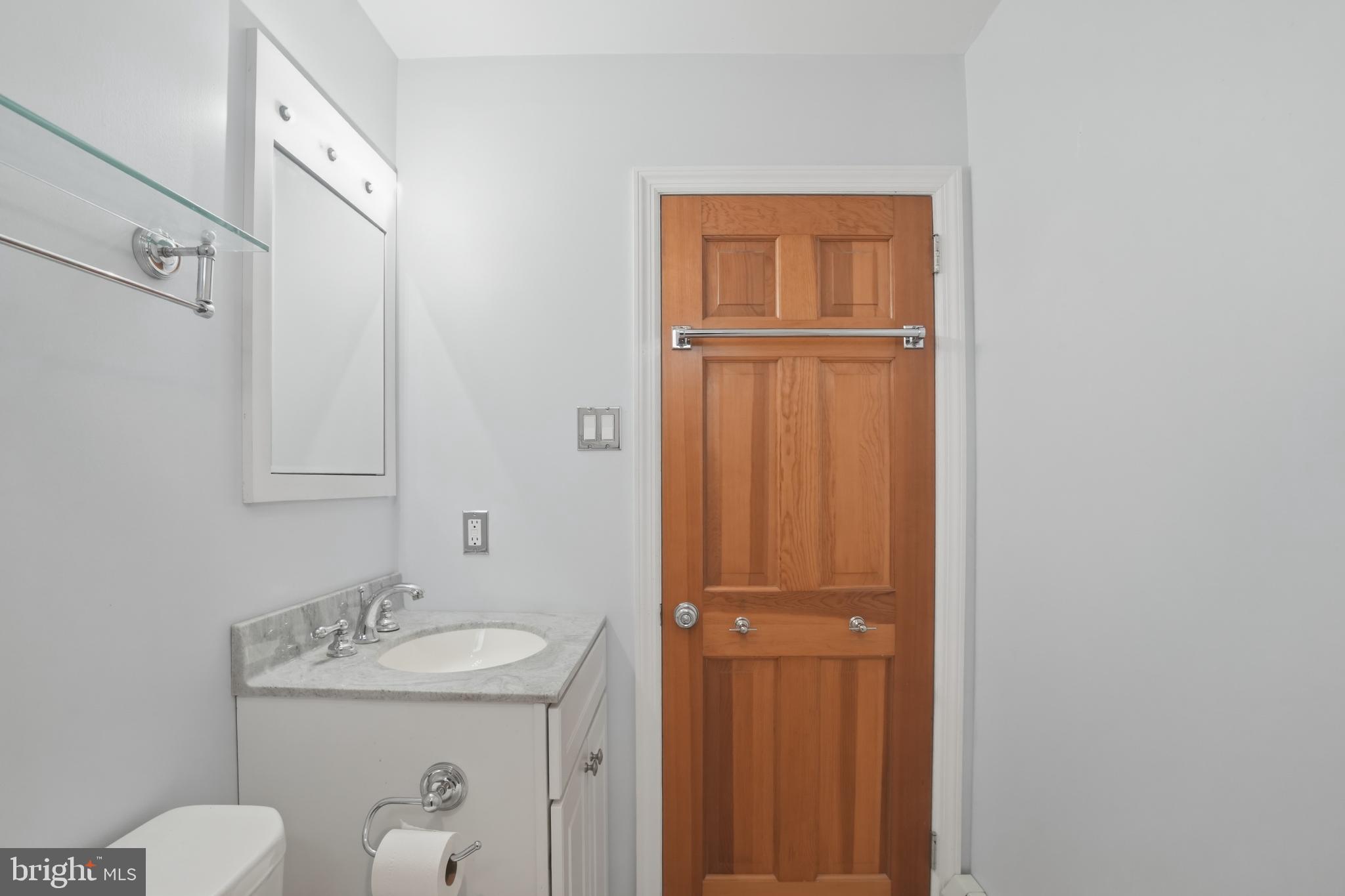 125 Rutledge Avenue Folsom, PA 19033 - Photo 26 of 44 Gallery Image 26