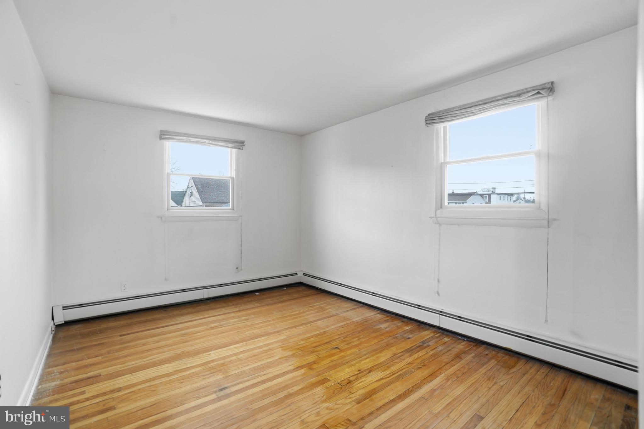 125 Rutledge Avenue Folsom, PA 19033 - Photo 3 of 44 Bright and airy space with natural light.