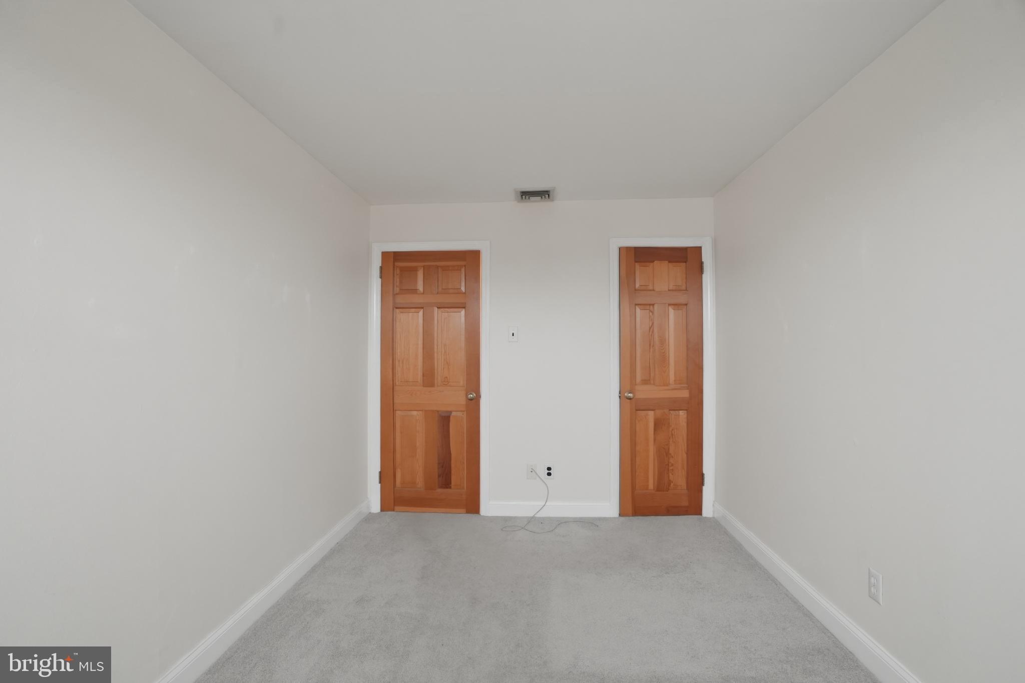 125 Rutledge Avenue Folsom, PA 19033 - Photo 31 of 44 Gallery Image 31