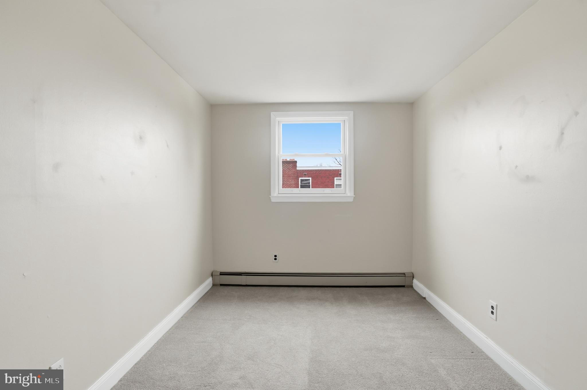 125 Rutledge Avenue Folsom, PA 19033 - Photo 32 of 44 Gallery Image 32