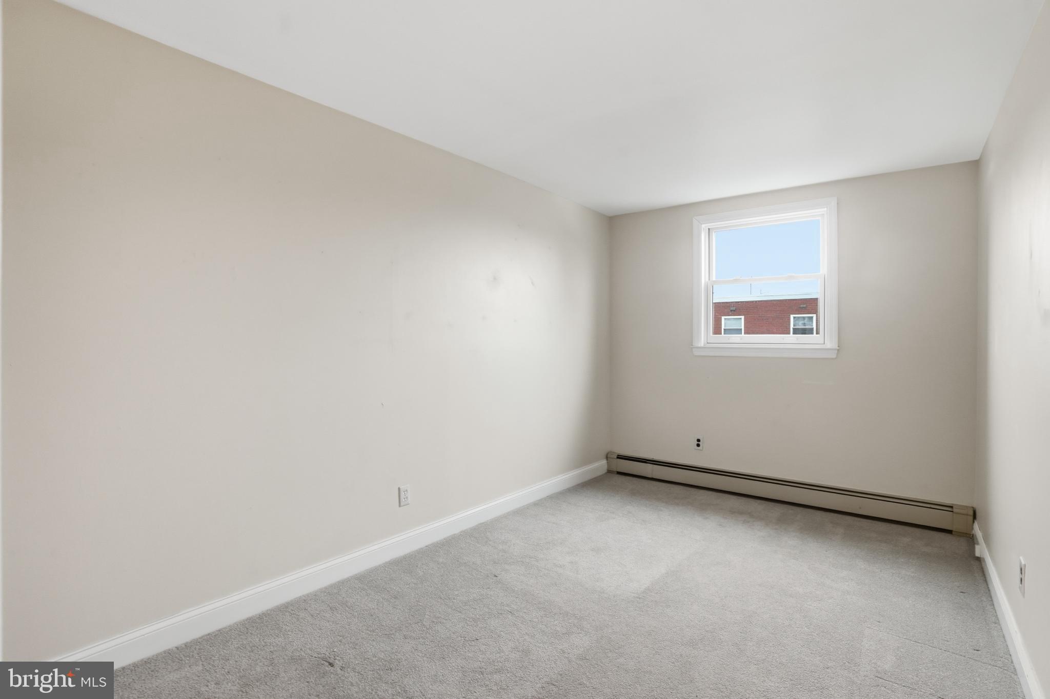 125 Rutledge Avenue Folsom, PA 19033 - Photo 33 of 44 Gallery Image 33