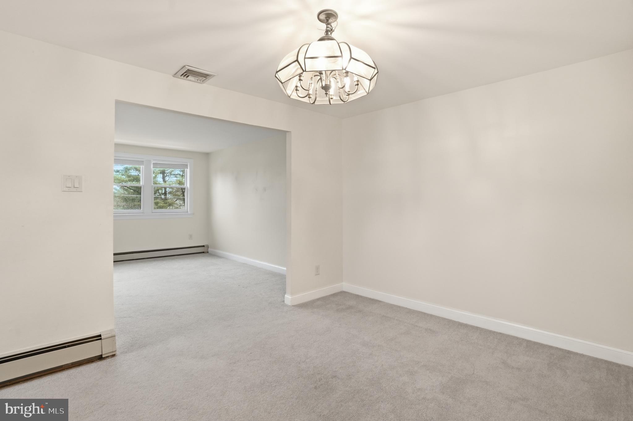125 Rutledge Avenue Folsom, PA 19033 - Photo 37 of 44 Gallery Image 37