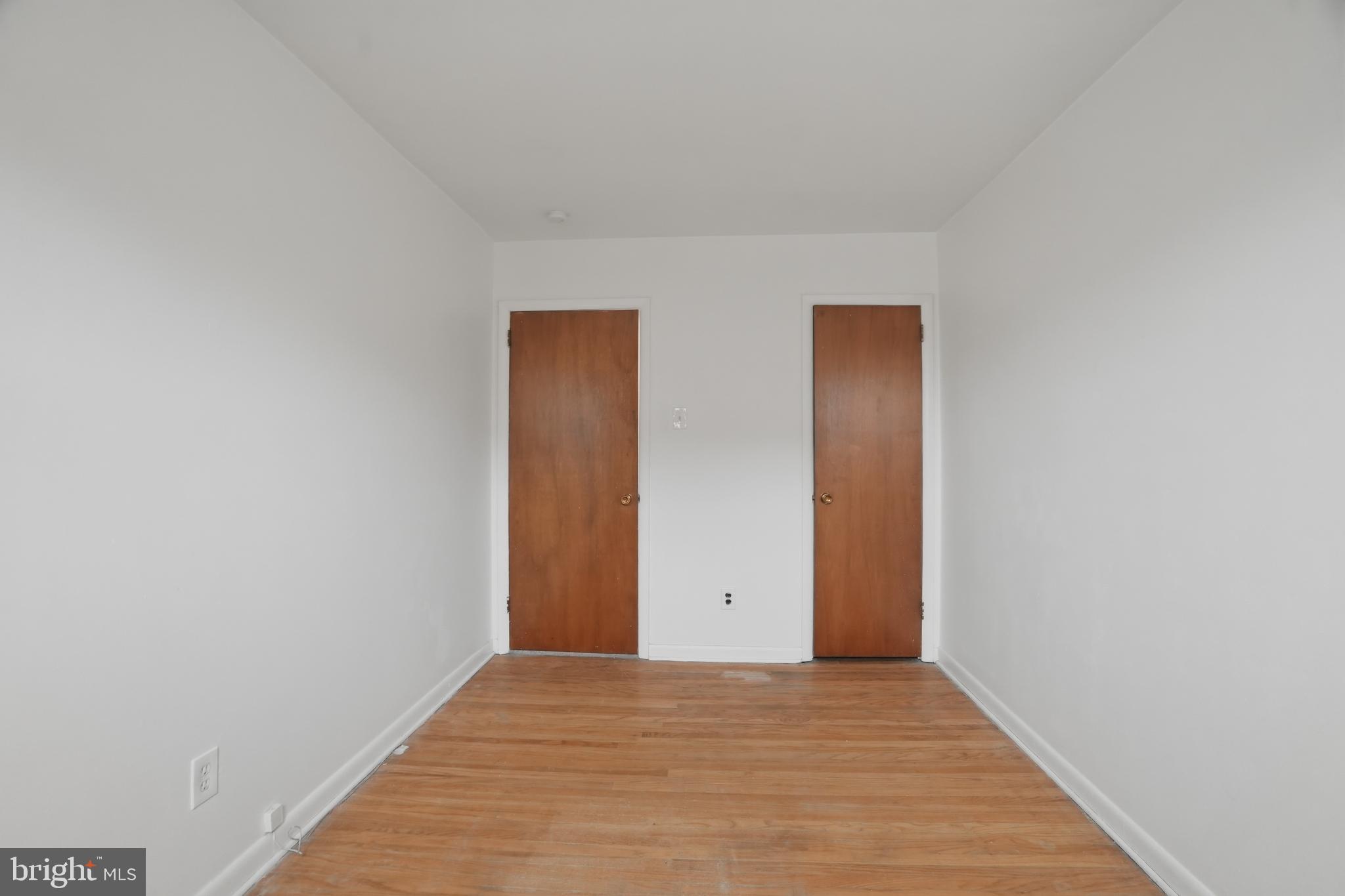 125 Rutledge Avenue Folsom, PA 19033 - Photo 4 of 44 Gallery Image 4