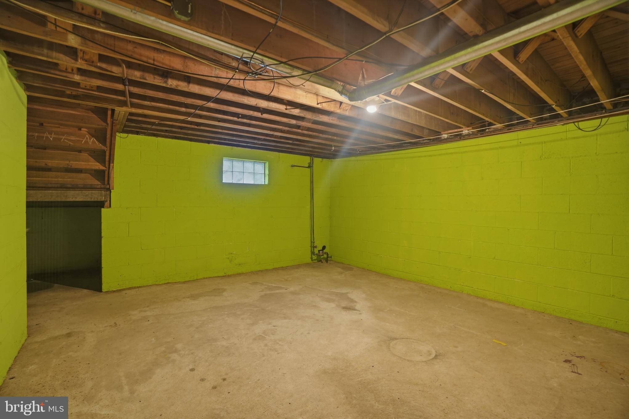125 Rutledge Avenue Folsom, PA 19033 - Photo 41 of 44 Gallery Image 41