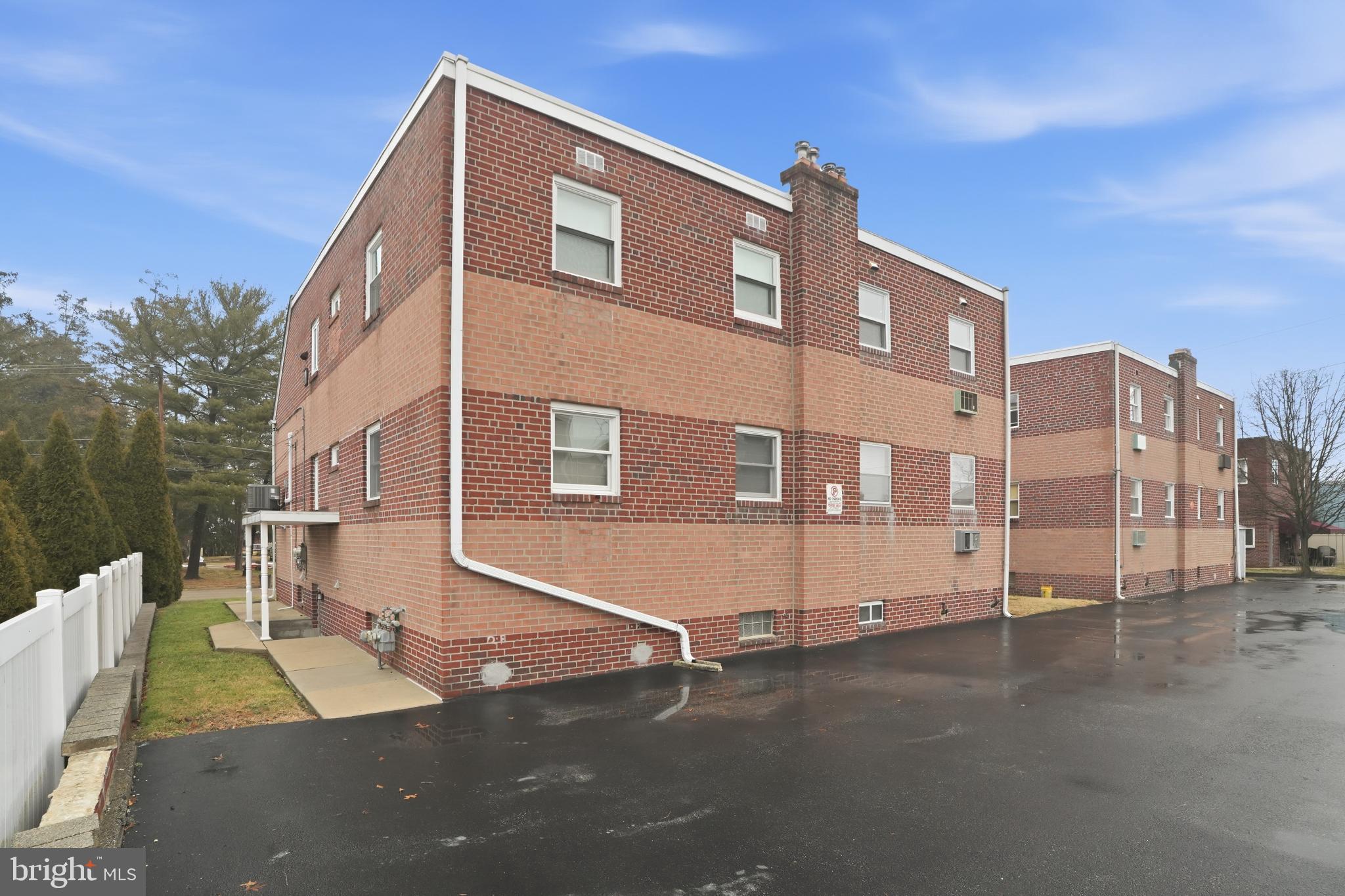 125 Rutledge Avenue Folsom, PA 19033 - Photo 44 of 44 Gallery Image 44