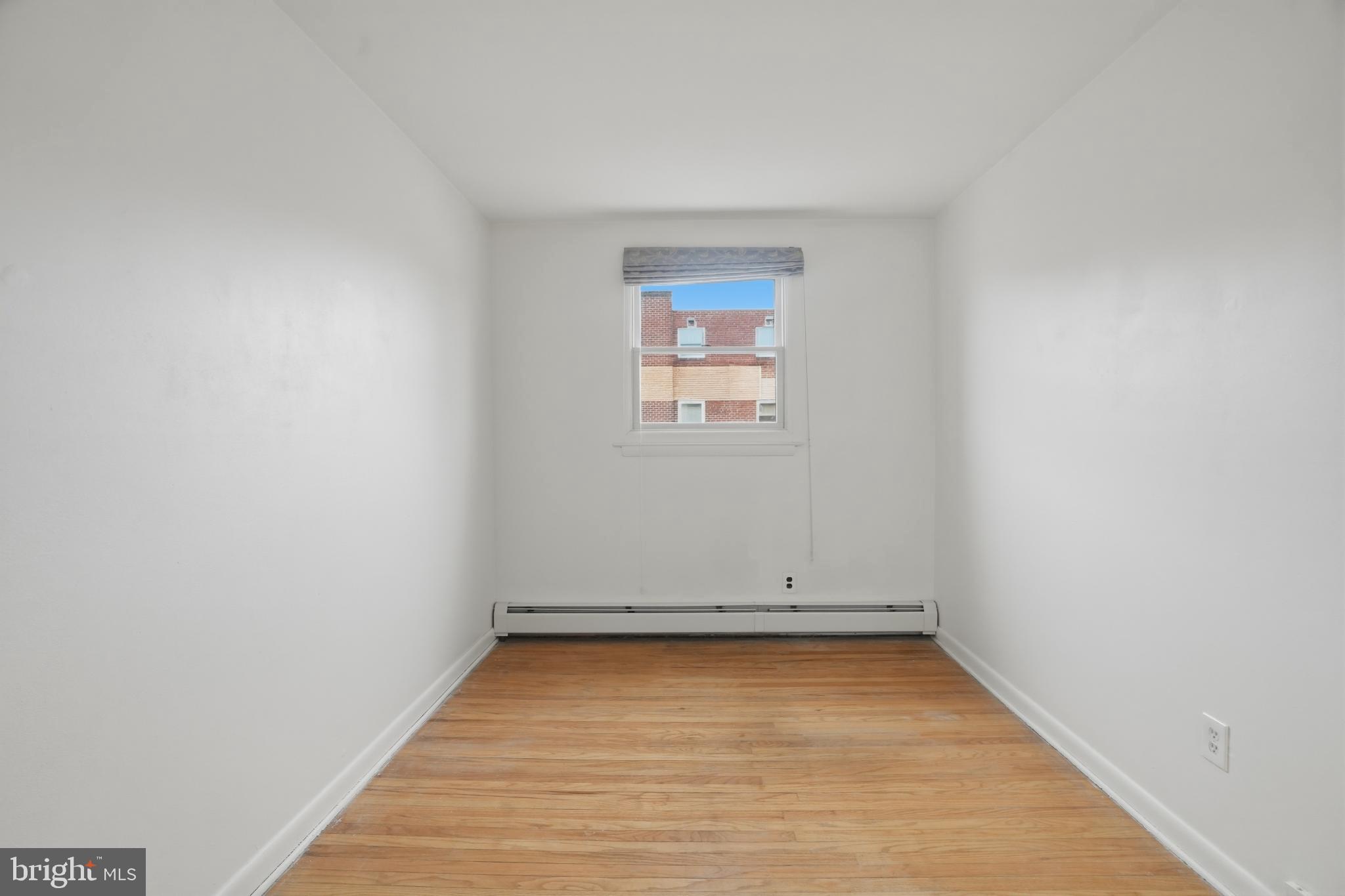 125 Rutledge Avenue Folsom, PA 19033 - Photo 5 of 44 Gallery Image 5