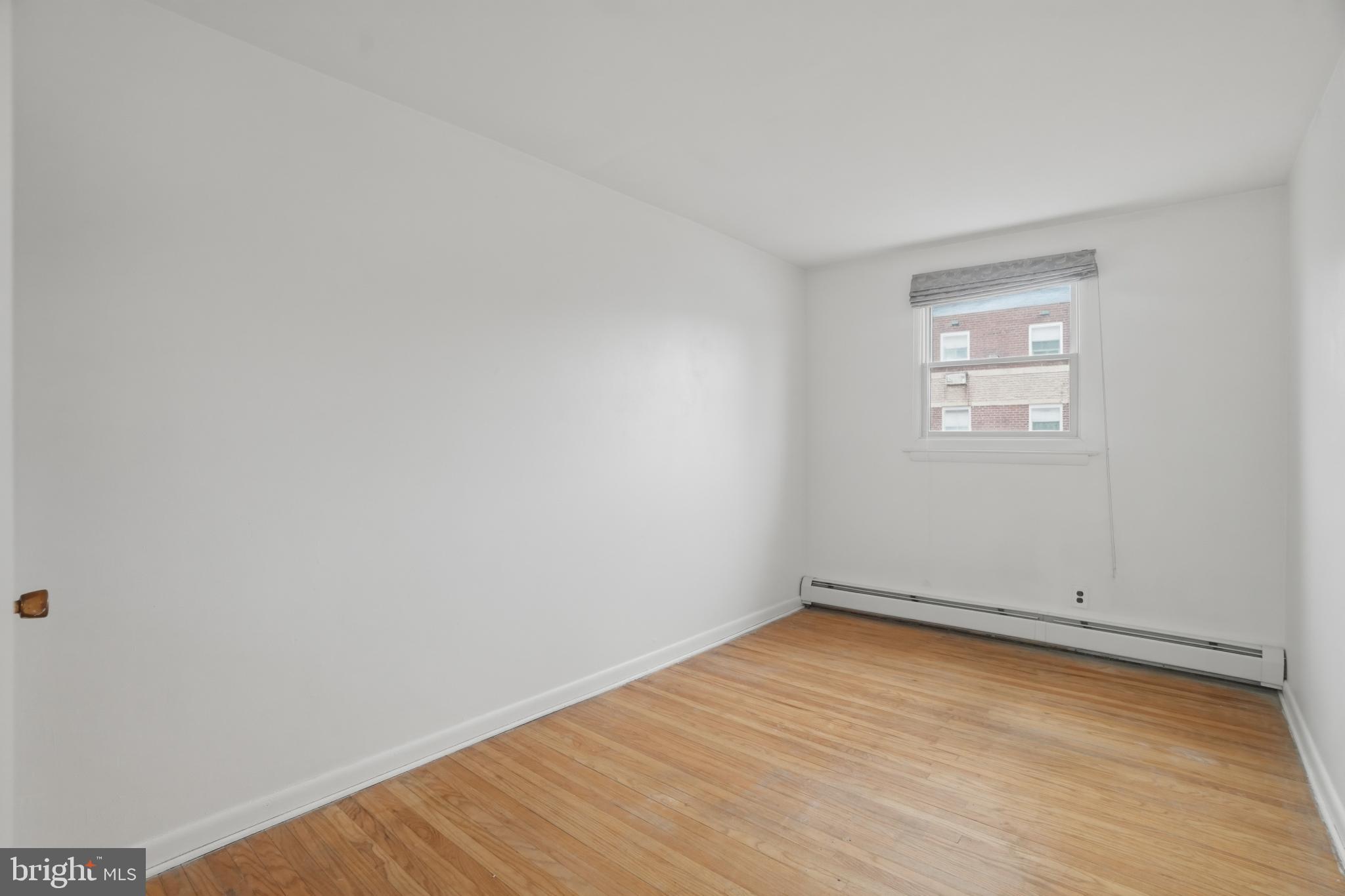 125 Rutledge Avenue Folsom, PA 19033 - Photo 6 of 44 Gallery Image 6