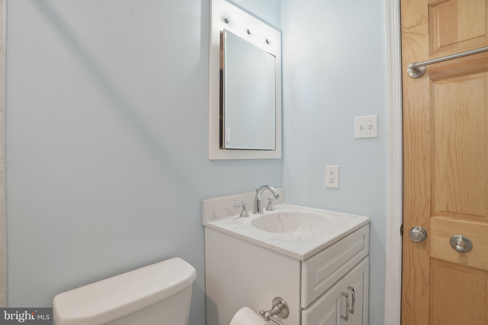 125 Rutledge Avenue Folsom, PA 19033 - Photo 7 of 44 Gallery Image 7