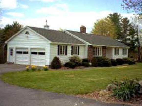 500 Main Street Hampstead, NH 03841 - Photo 1 of 1