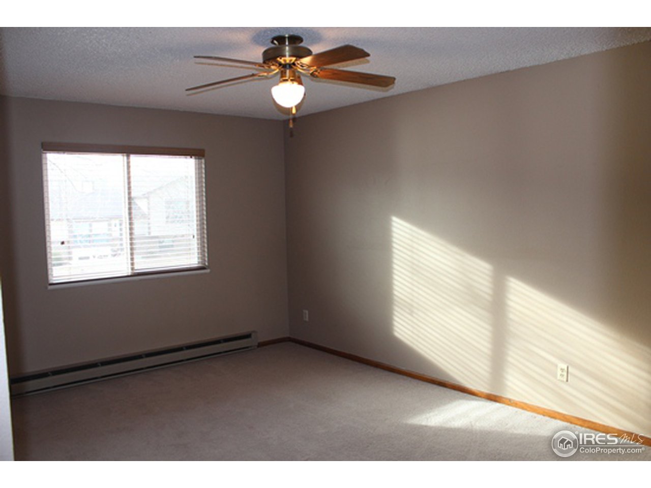1410 Wildwood Road Fort Collins, CO 80521 - Photo 8 of 20 large 2nd bedroom