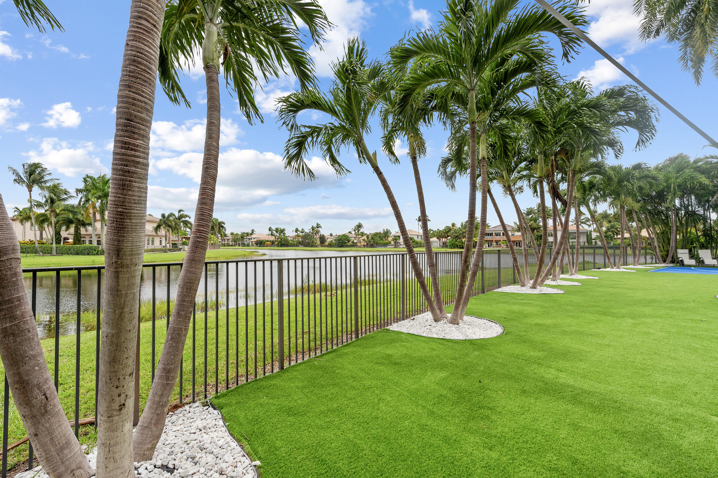8680 Daystar Ridge Point Boynton Beach, FL 33473 - Photo 24 of 25