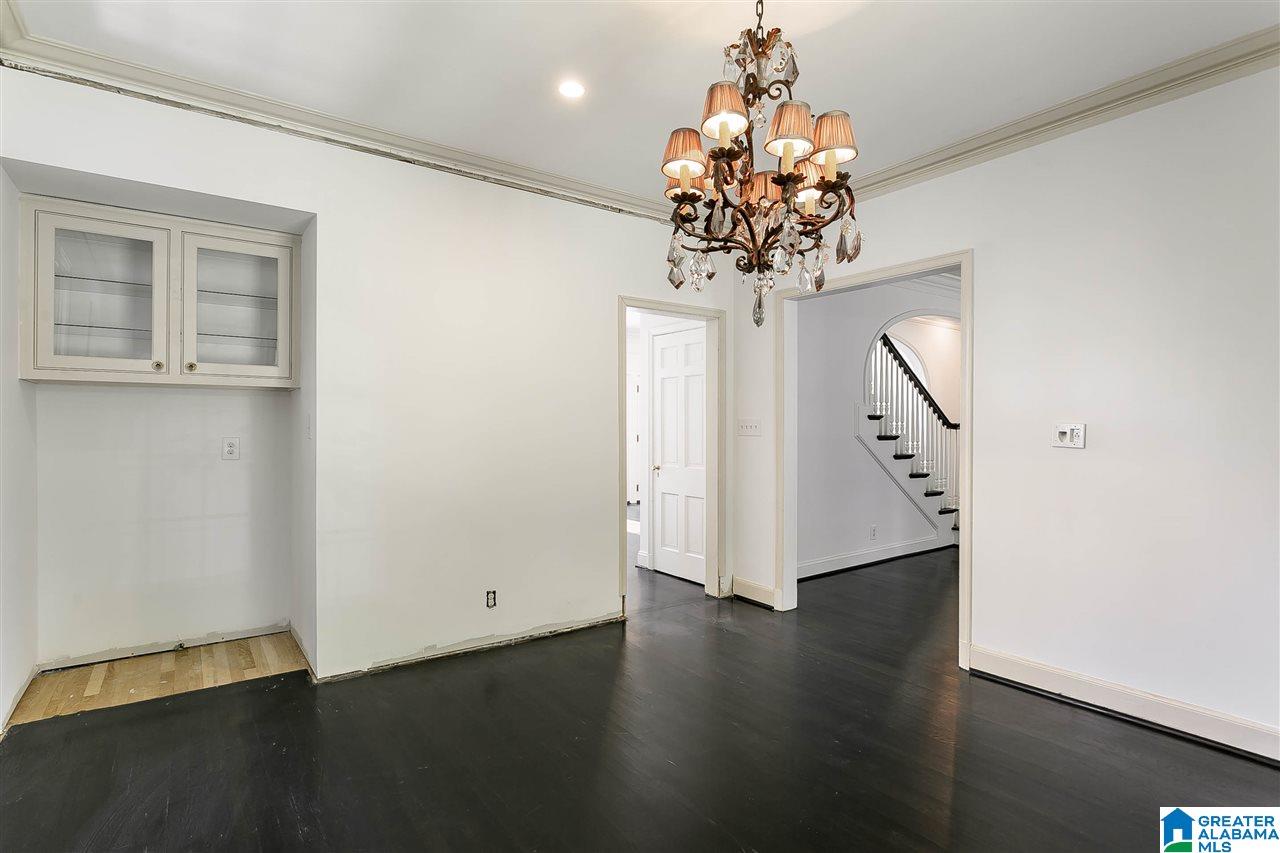 3031 Canterbury Road Birmingham, AL 35223 - Photo 13 of 40