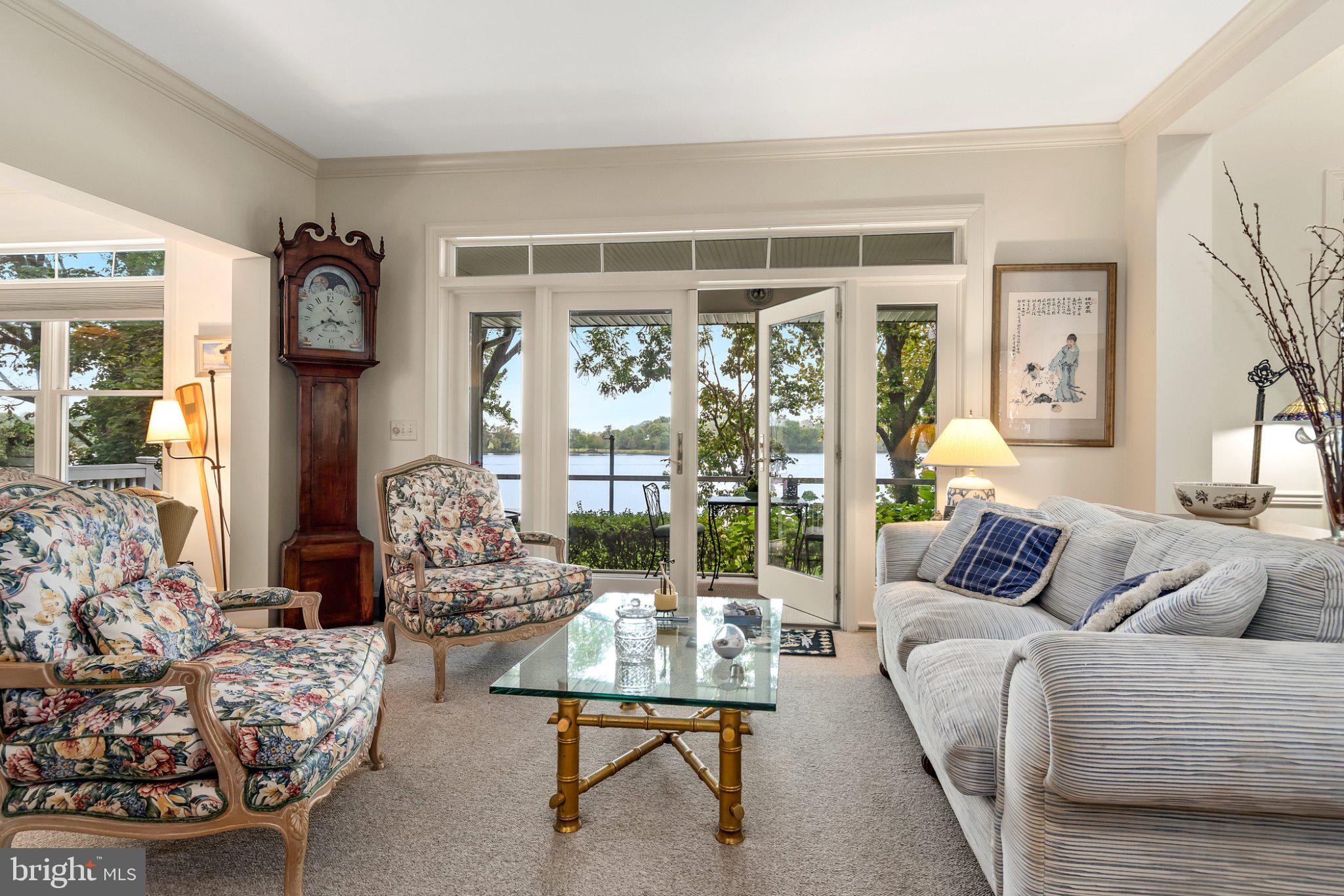 209 Shoals Road Crumpton, MD 21628 - Photo 21 of 45 Gallery Image 21
