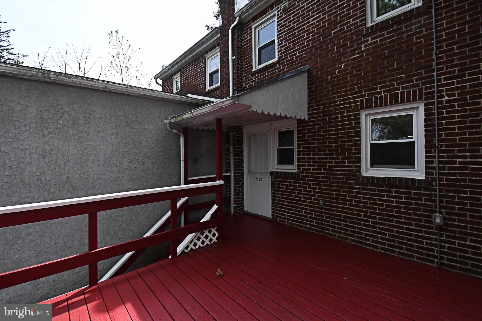 2721 Cowpath Road Hatfield, PA 19440 - Photo 28 of 29