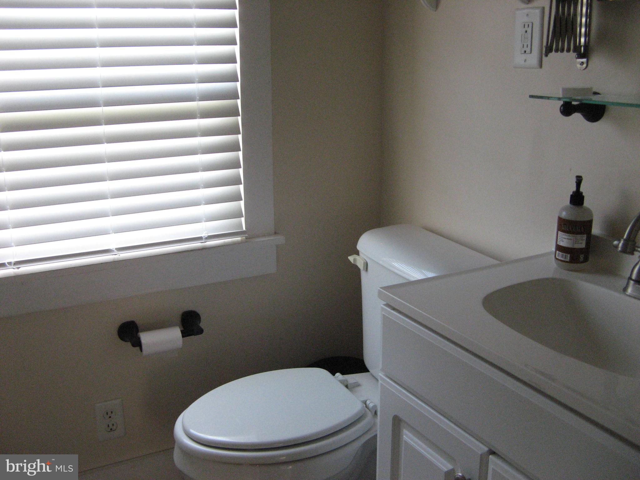 23488 Rementer Road Georgetown, DE 19947 - Photo 6 of 55 Bath