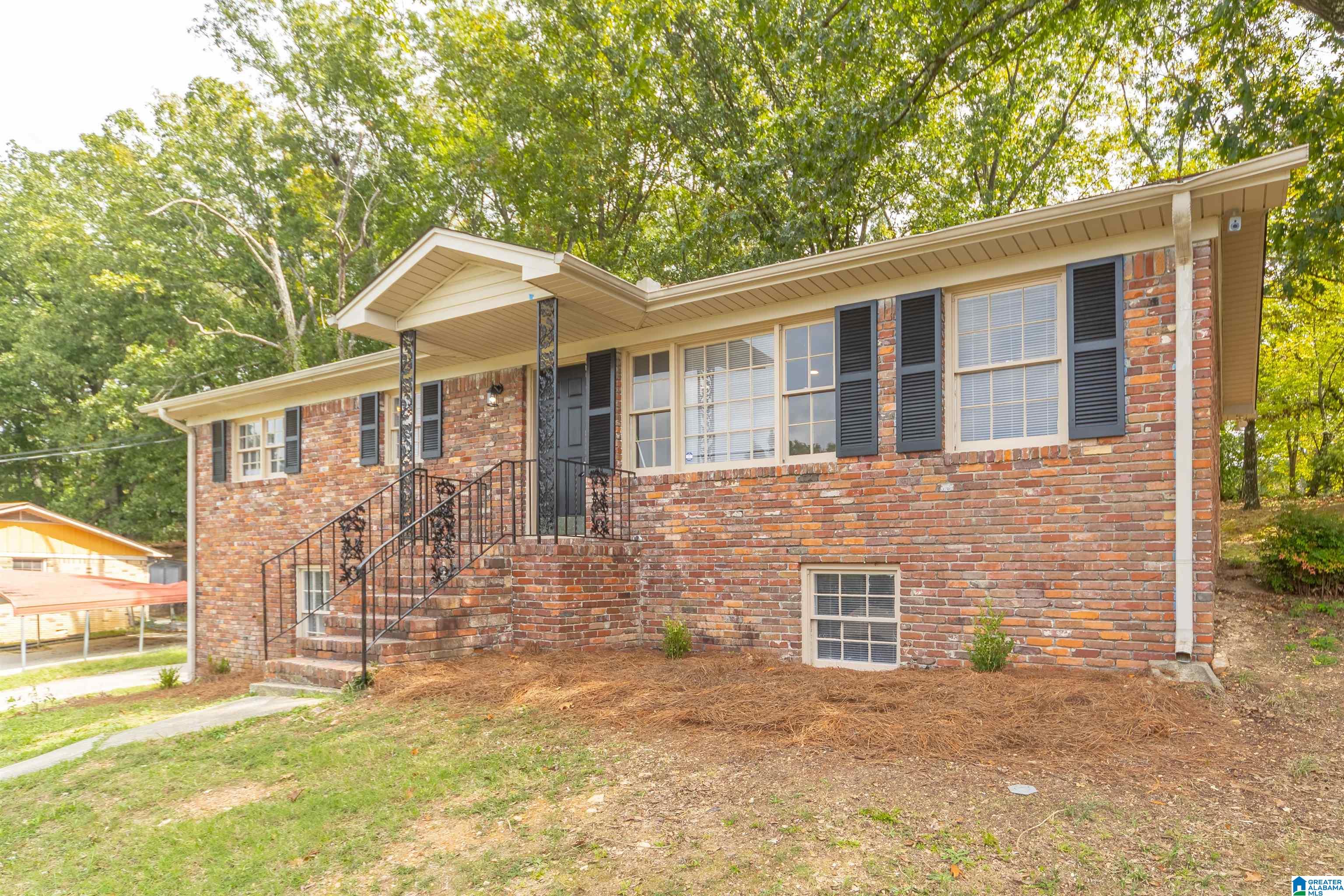 2801 3rd Street Northwest Birmingham, AL 35215 - Photo 28 of 28