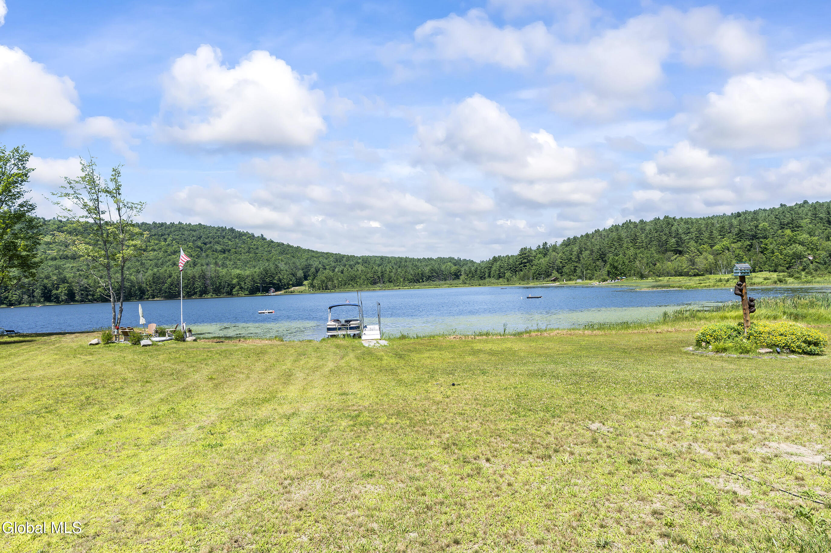 679 Valentine Pond Road Horicon, NY 12860 - Photo 11 of 75 007-679-Valentine-Pond-Rd