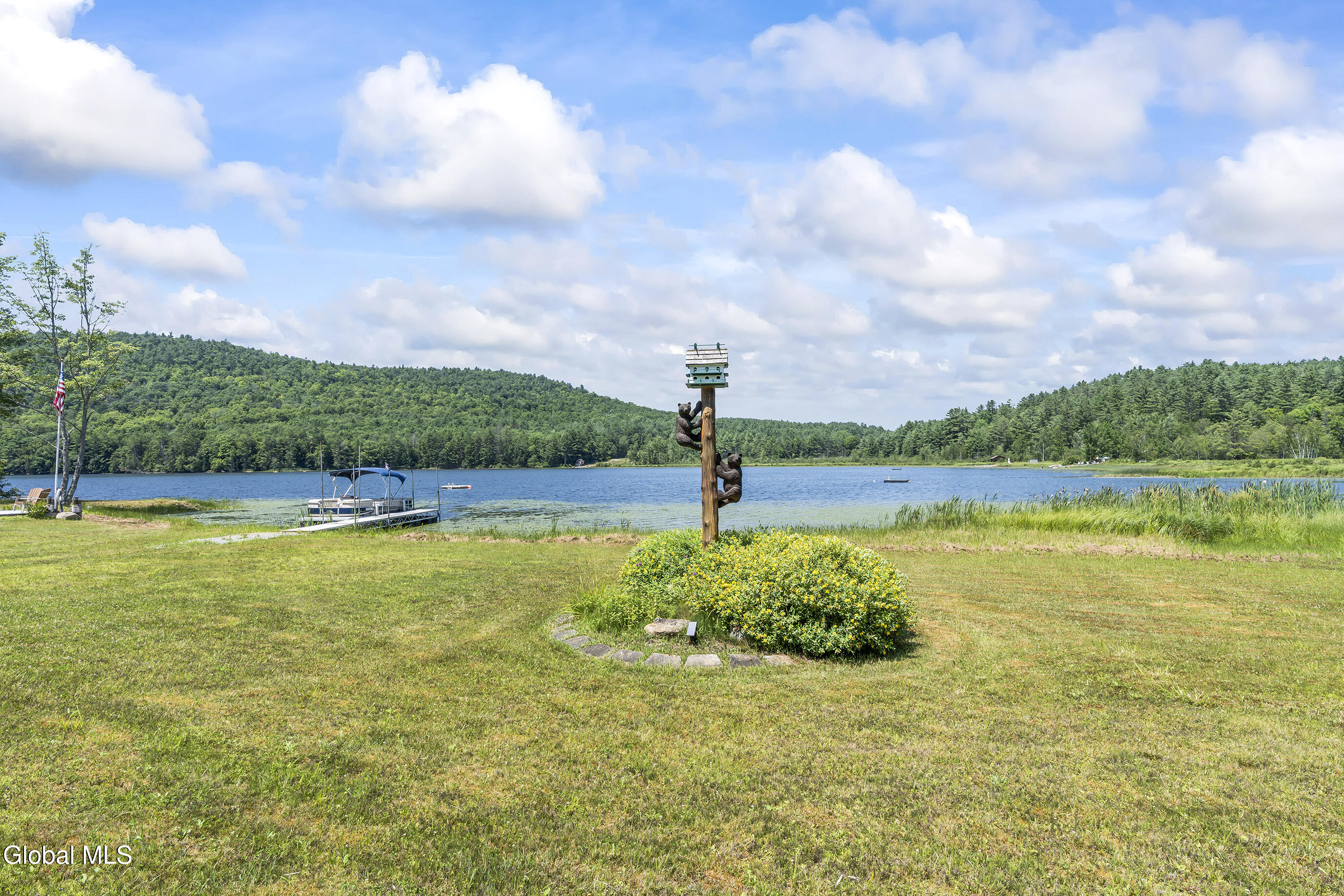 679 Valentine Pond Road Horicon, NY 12860 - Photo 12 of 75 011-679-Valentine-Pond-Rd