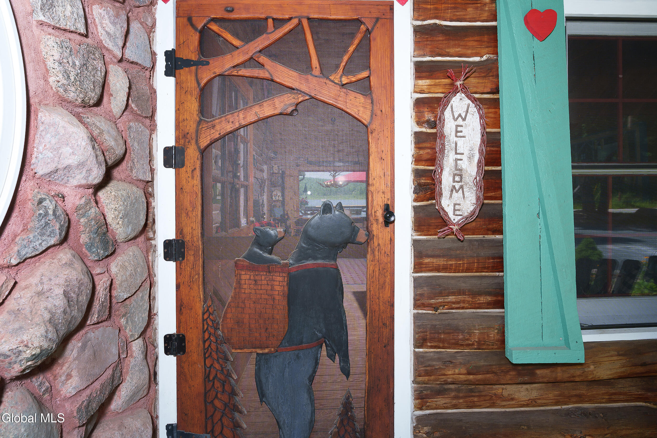 679 Valentine Pond Road Horicon, NY 12860 - Photo 14 of 75 021-679-Valentine-Pond-Rd