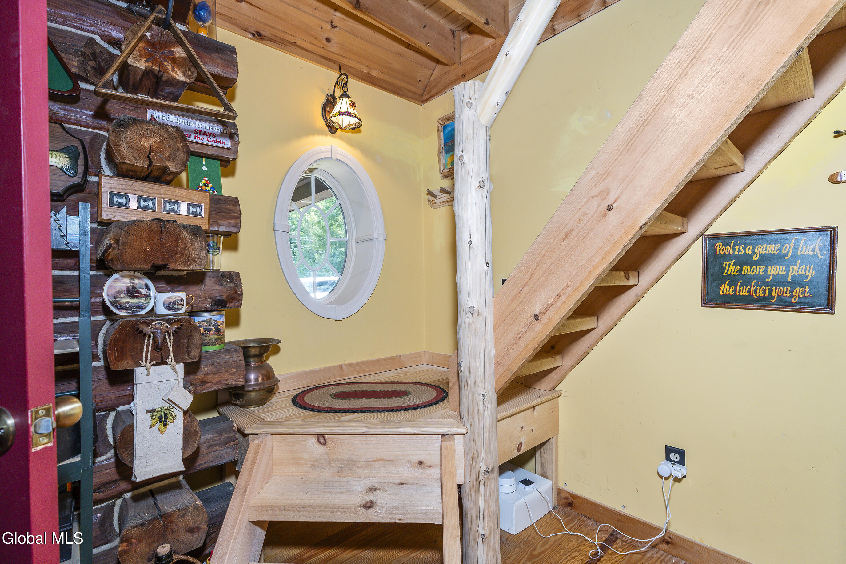 679 Valentine Pond Road Horicon, NY 12860 - Photo 29 of 75 071-679-Valentine-Pond-Rd