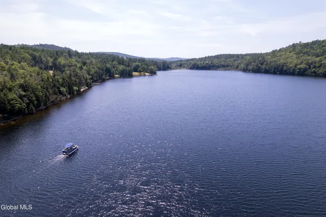 $995,000 | 679 Valentine Pond Road, Horicon, NY 12860