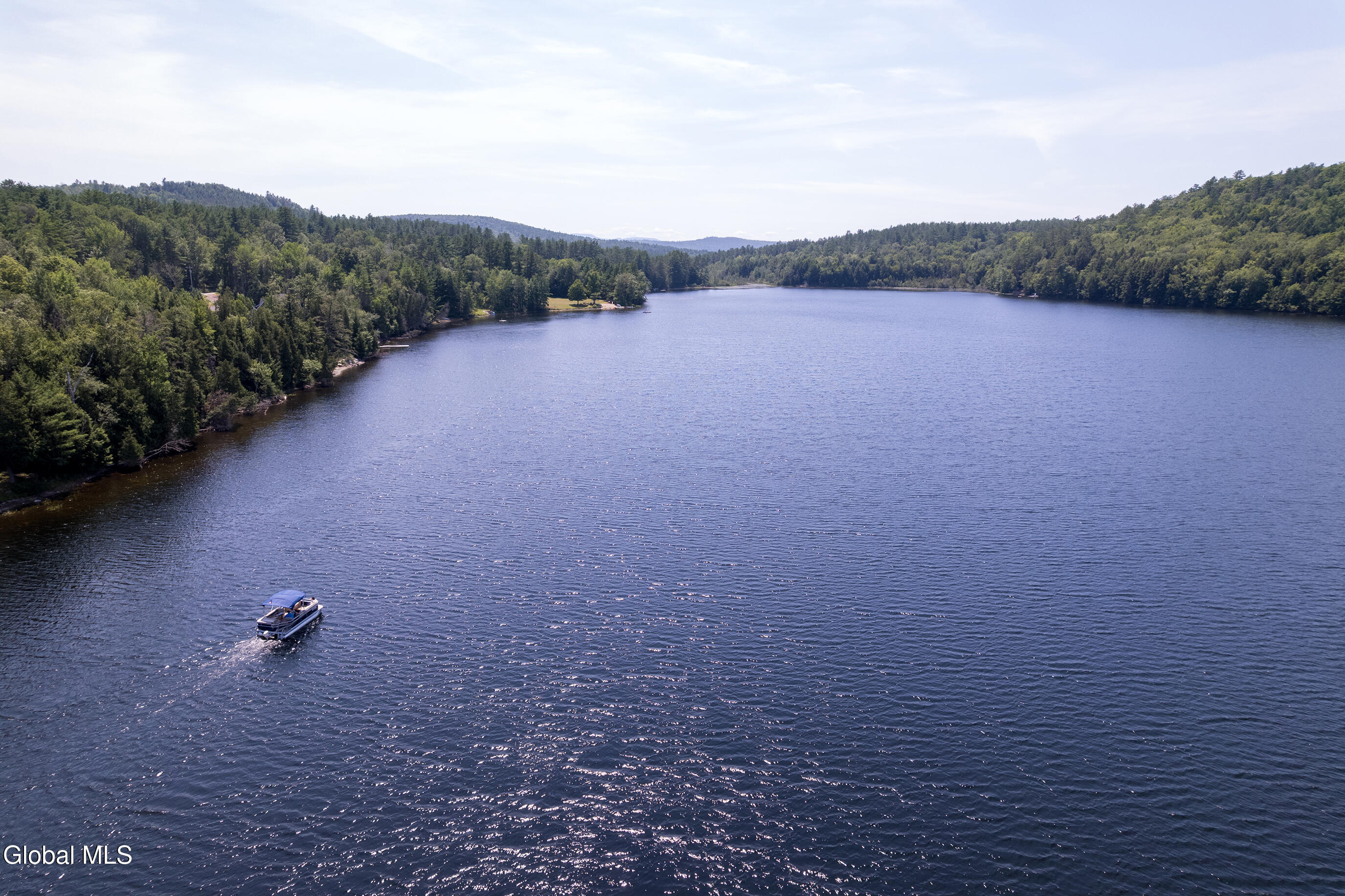 679 Valentine Pond Road Horicon, NY 12860 - Photo 3 of 75 100-679-Valentine-Pond-Rd