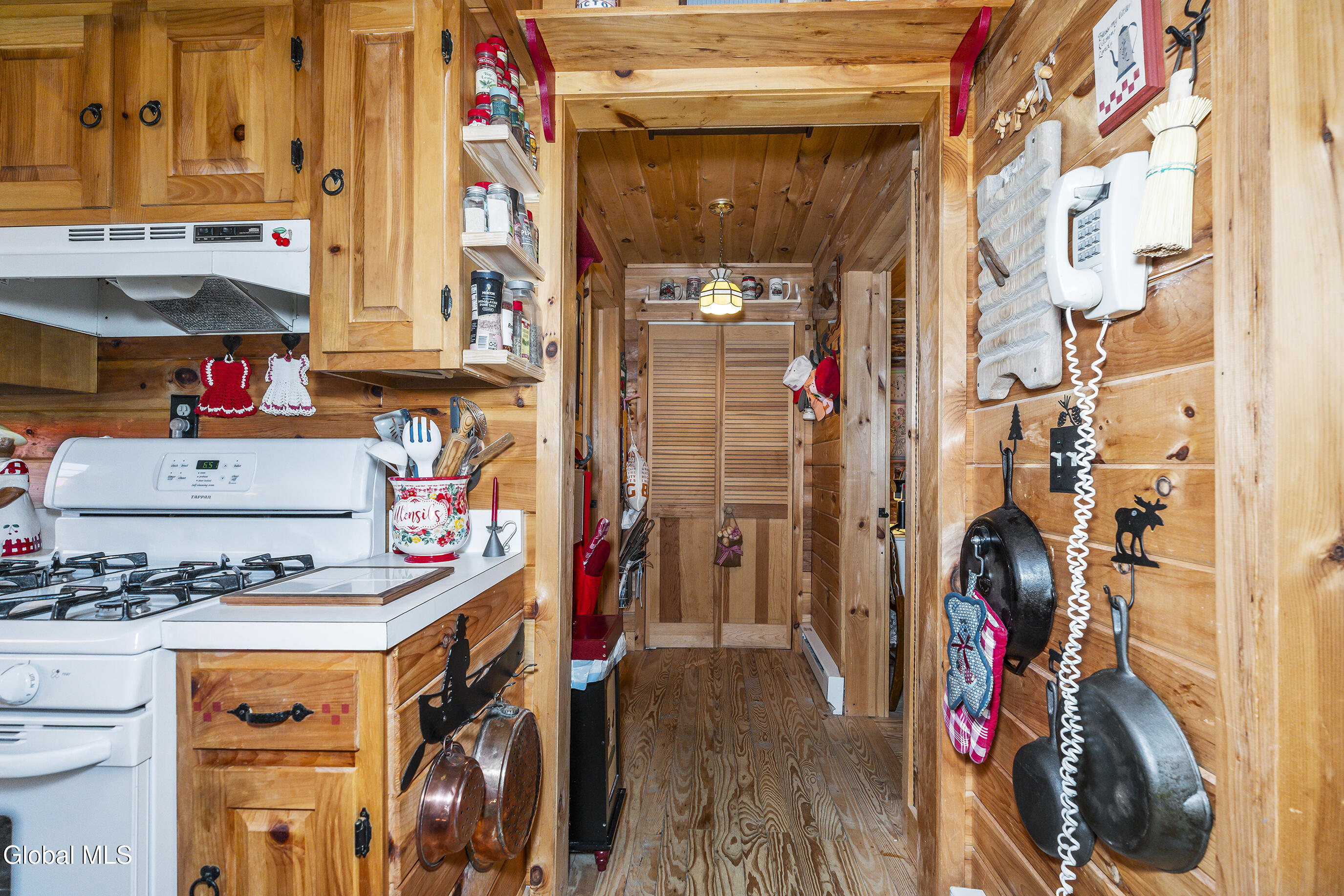 679 Valentine Pond Road Horicon, NY 12860 - Photo 39 of 75 054-679-Valentine-Pond-Rd