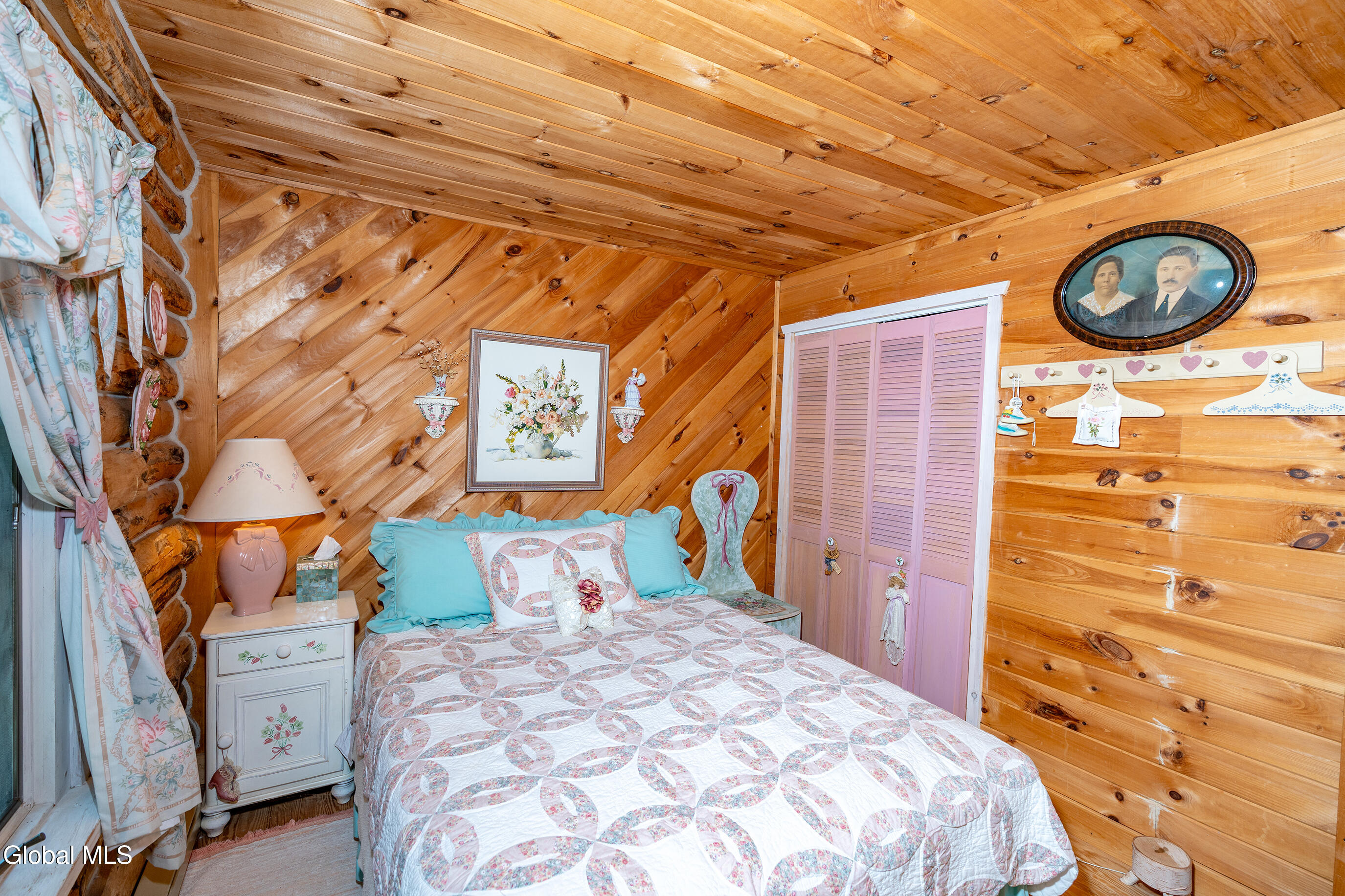 679 Valentine Pond Road Horicon, NY 12860 - Photo 40 of 75 073-679-Valentine-Pond-Rd