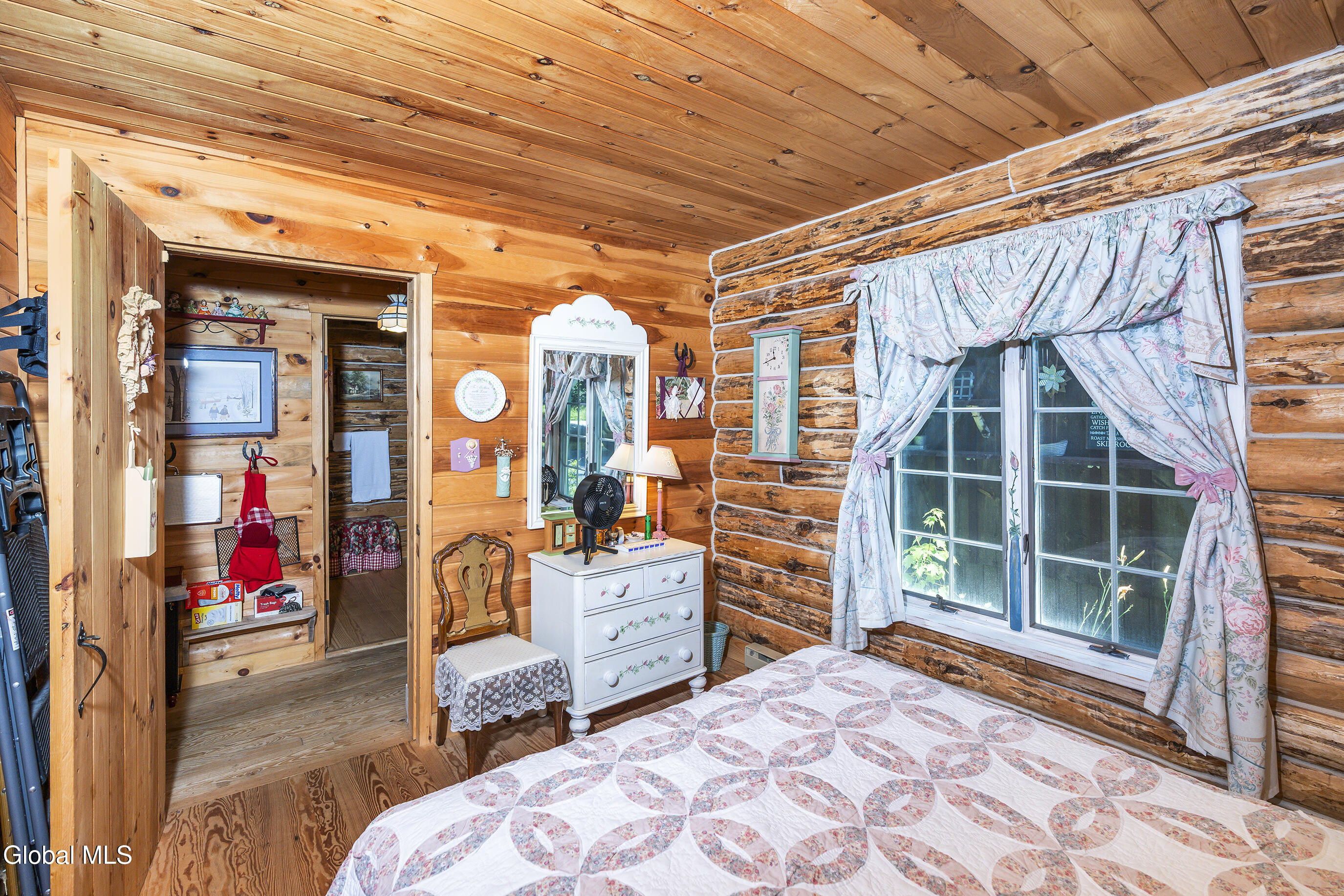 679 Valentine Pond Road Horicon, NY 12860 - Photo 41 of 75 047-679-Valentine-Pond-Rd