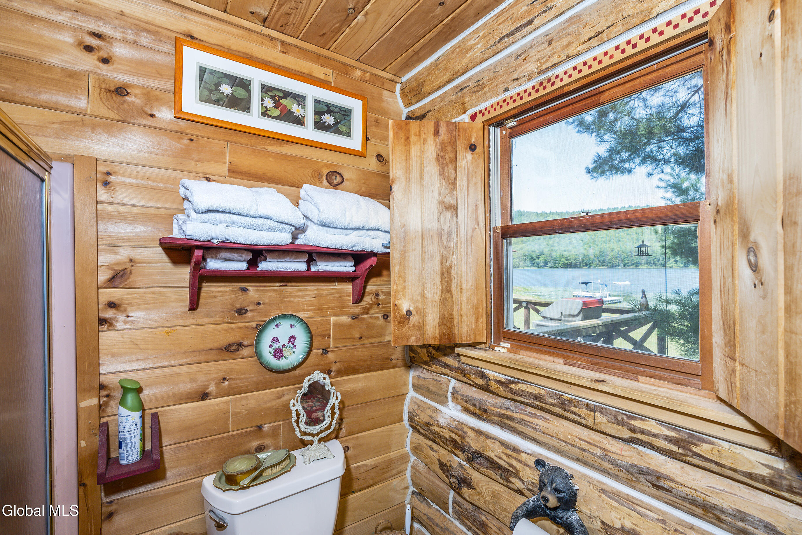 679 Valentine Pond Road Horicon, NY 12860 - Photo 42 of 75 048-679-Valentine-Pond-Rd