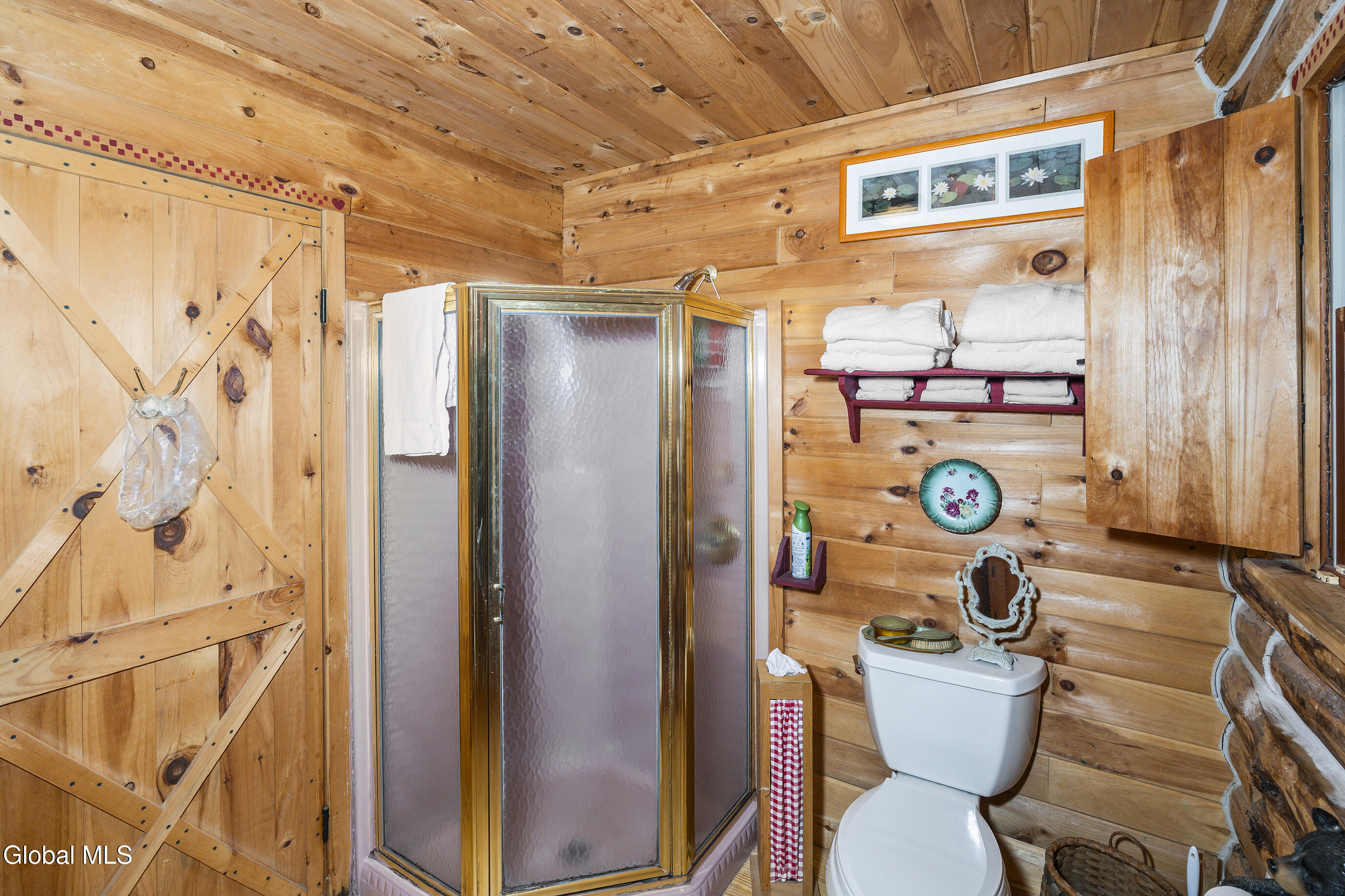 679 Valentine Pond Road Horicon, NY 12860 - Photo 43 of 75 050-679-Valentine-Pond-Rd