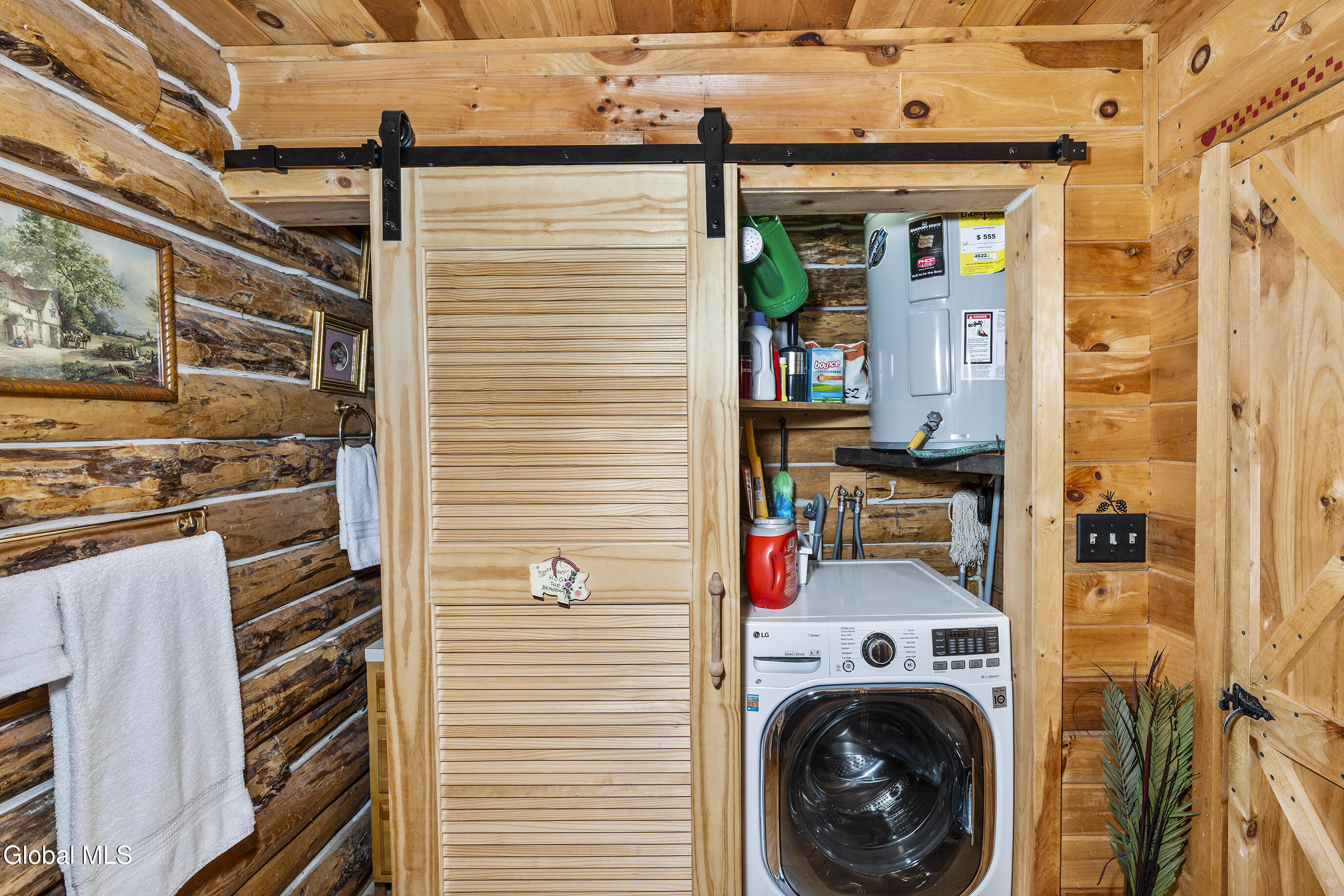 679 Valentine Pond Road Horicon, NY 12860 - Photo 45 of 75 051-679-Valentine-Pond-Rd