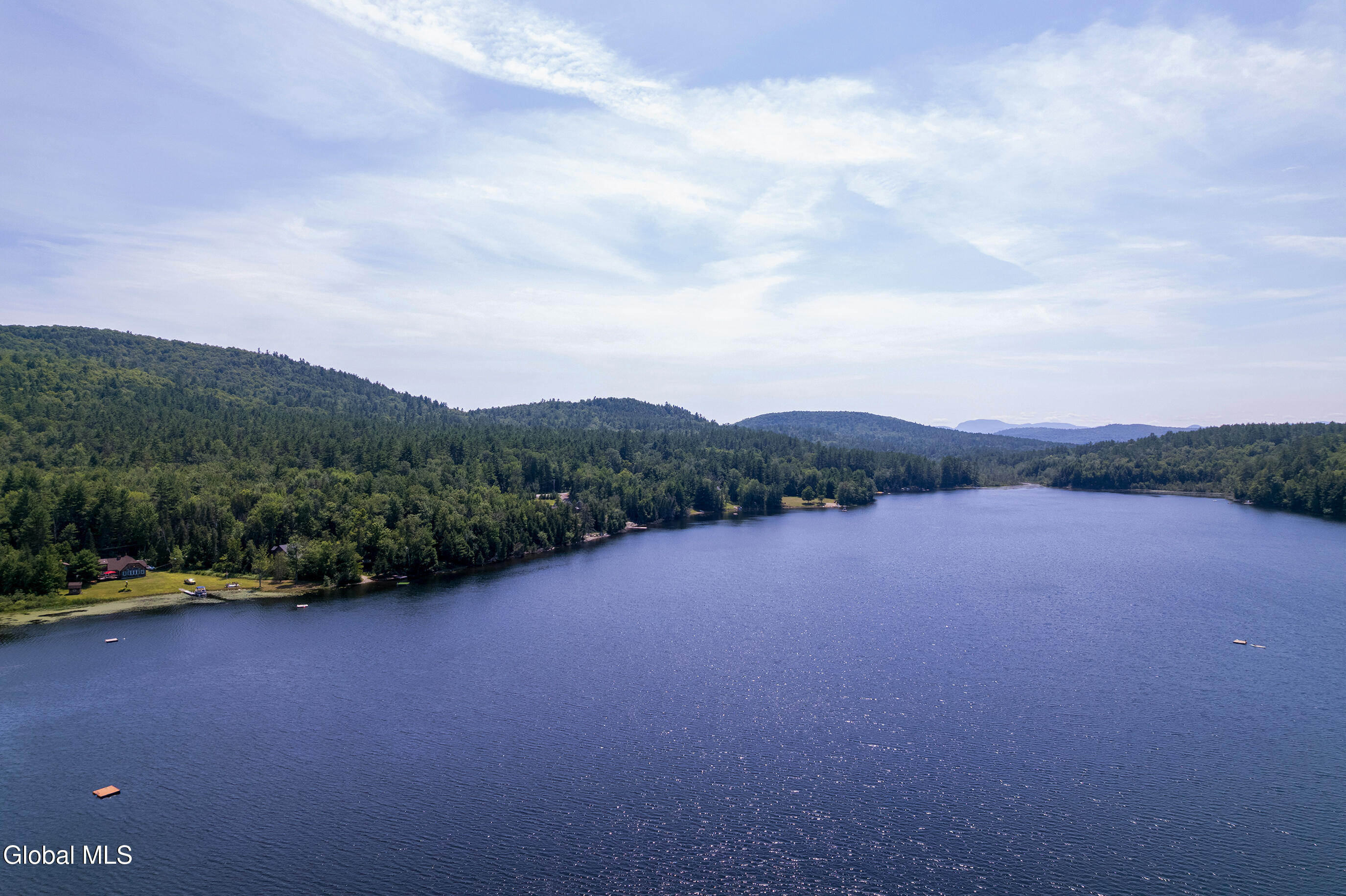 679 Valentine Pond Road Horicon, NY 12860 - Photo 58 of 75 091-679-Valentine-Pond-Rd