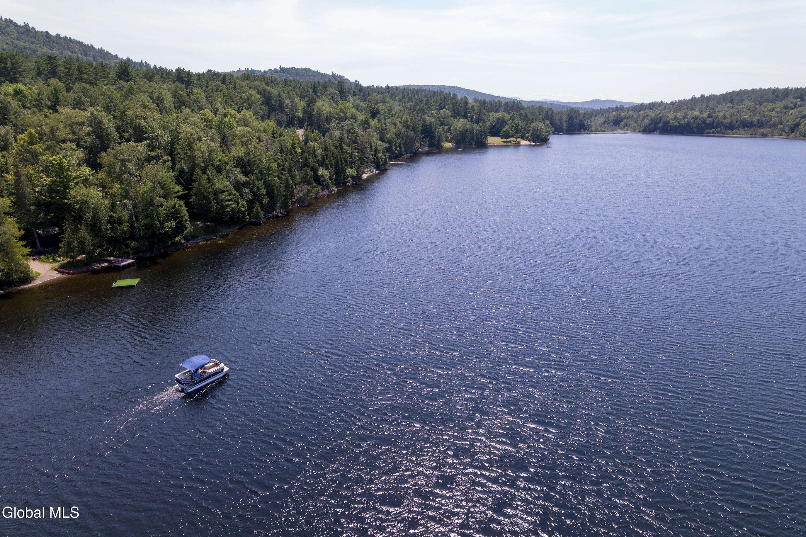 679 Valentine Pond Road Horicon, NY 12860 - Photo 60 of 75 099-679-Valentine-Pond-Rd