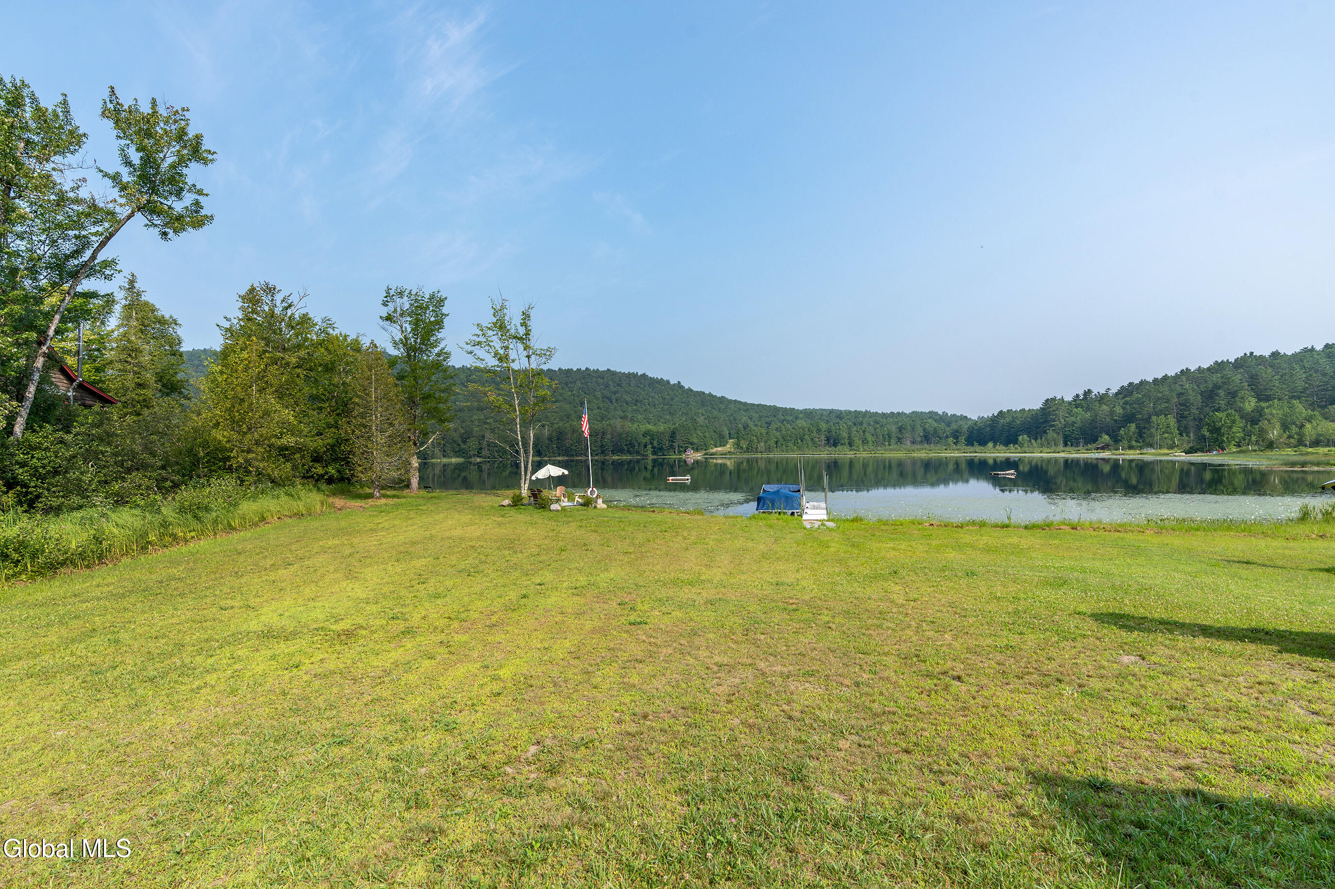 679 Valentine Pond Road Horicon, NY 12860 - Photo 70 of 75 E093-679-Valentine-Pond-Rd