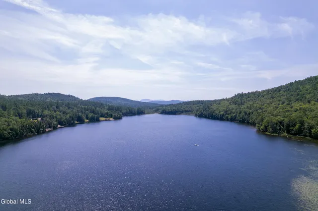 $995,000 | 679 Valentine Pond Road, Horicon, NY 12860