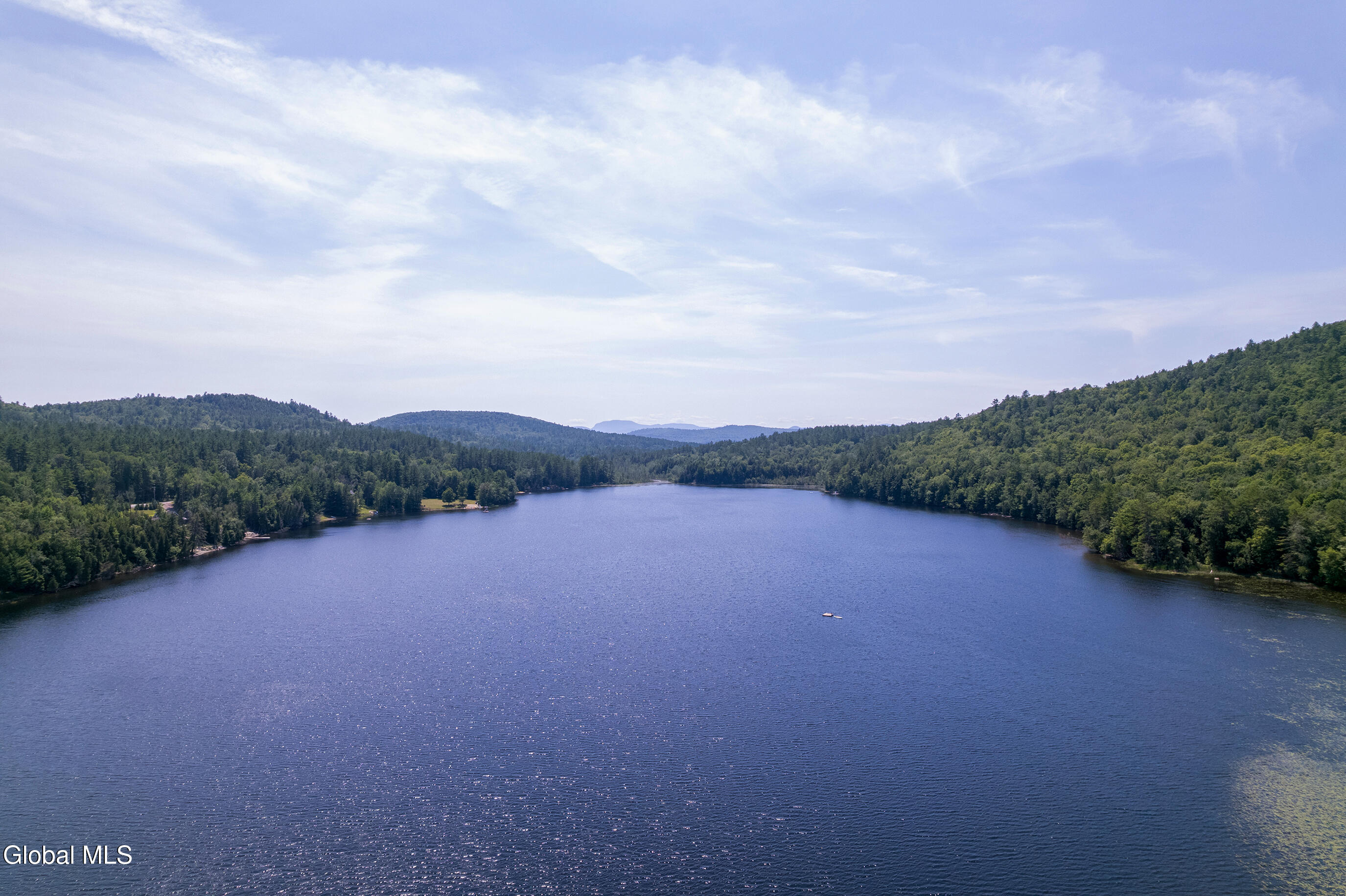 679 Valentine Pond Road Horicon, NY 12860 - Photo 71 of 75 092-679-Valentine-Pond-Rd