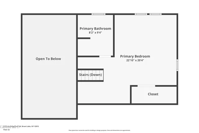 $995,000 | 679 Valentine Pond Road, Horicon, NY 12860