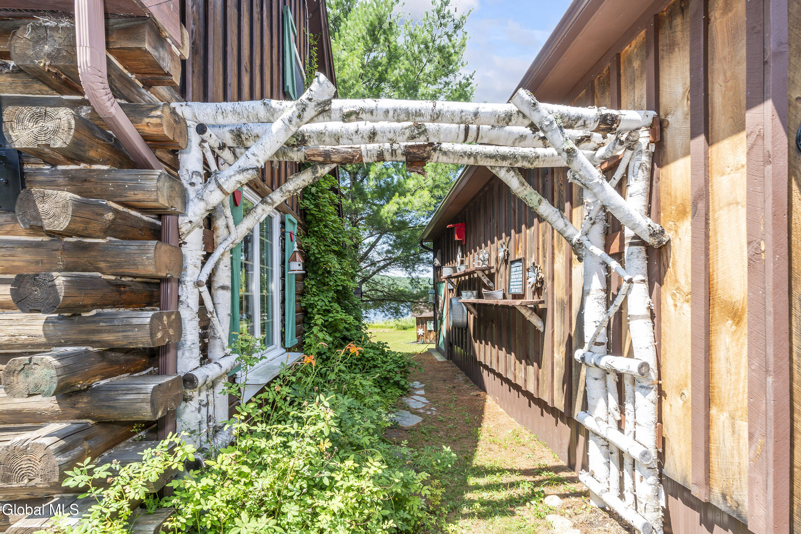 679 Valentine Pond Road Horicon, NY 12860 - Photo 10 of 75 014-679-Valentine-Pond-Rd