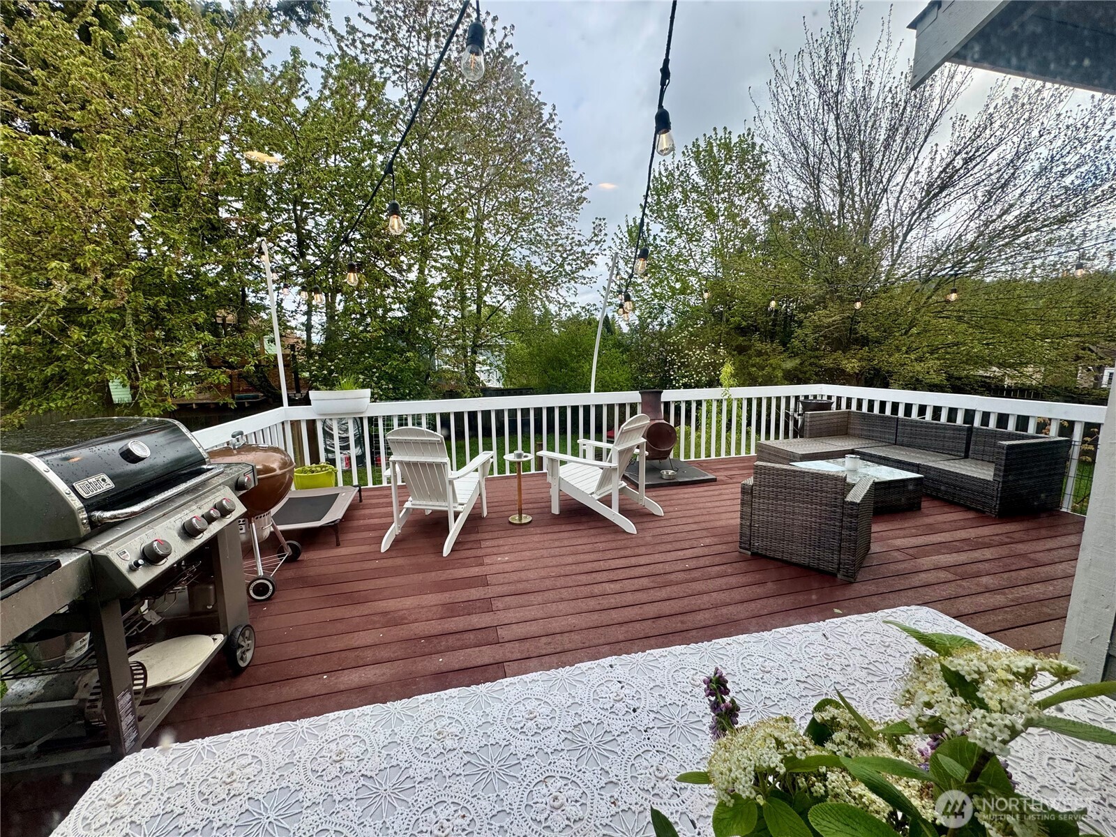 1326 McLeod Road Bellingham, WA 98226 - Photo 18 of 40