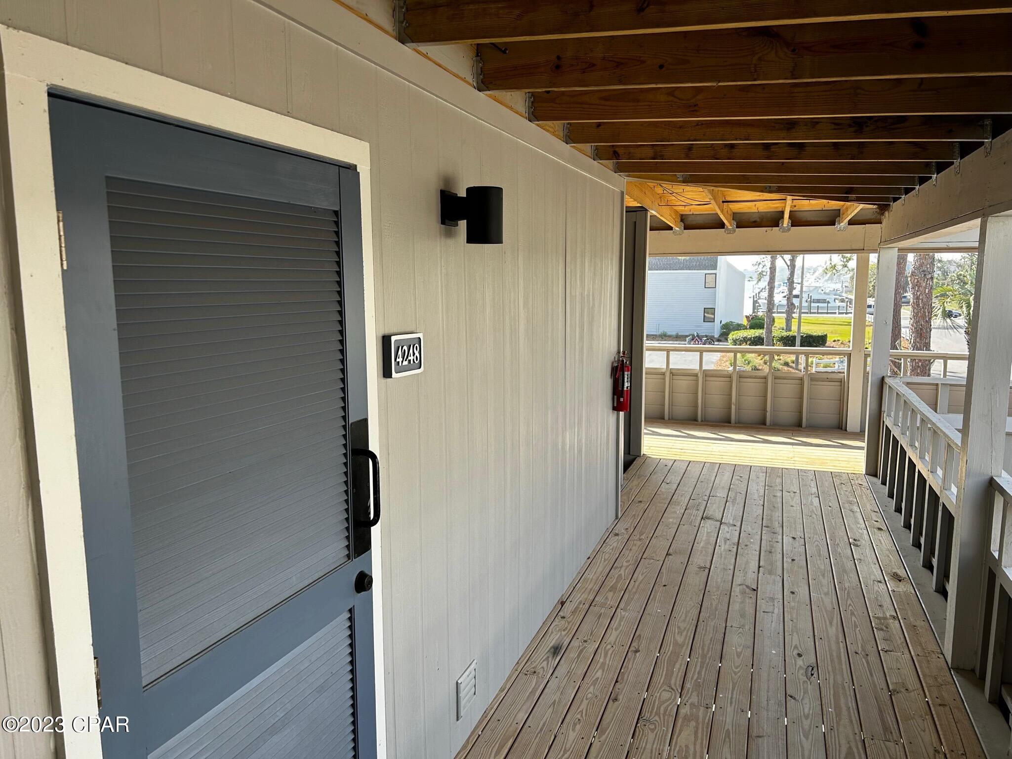 4726 Bay Point Road, Unit 4248 Panama City Beach, FL 32408 - Photo 10 of 13