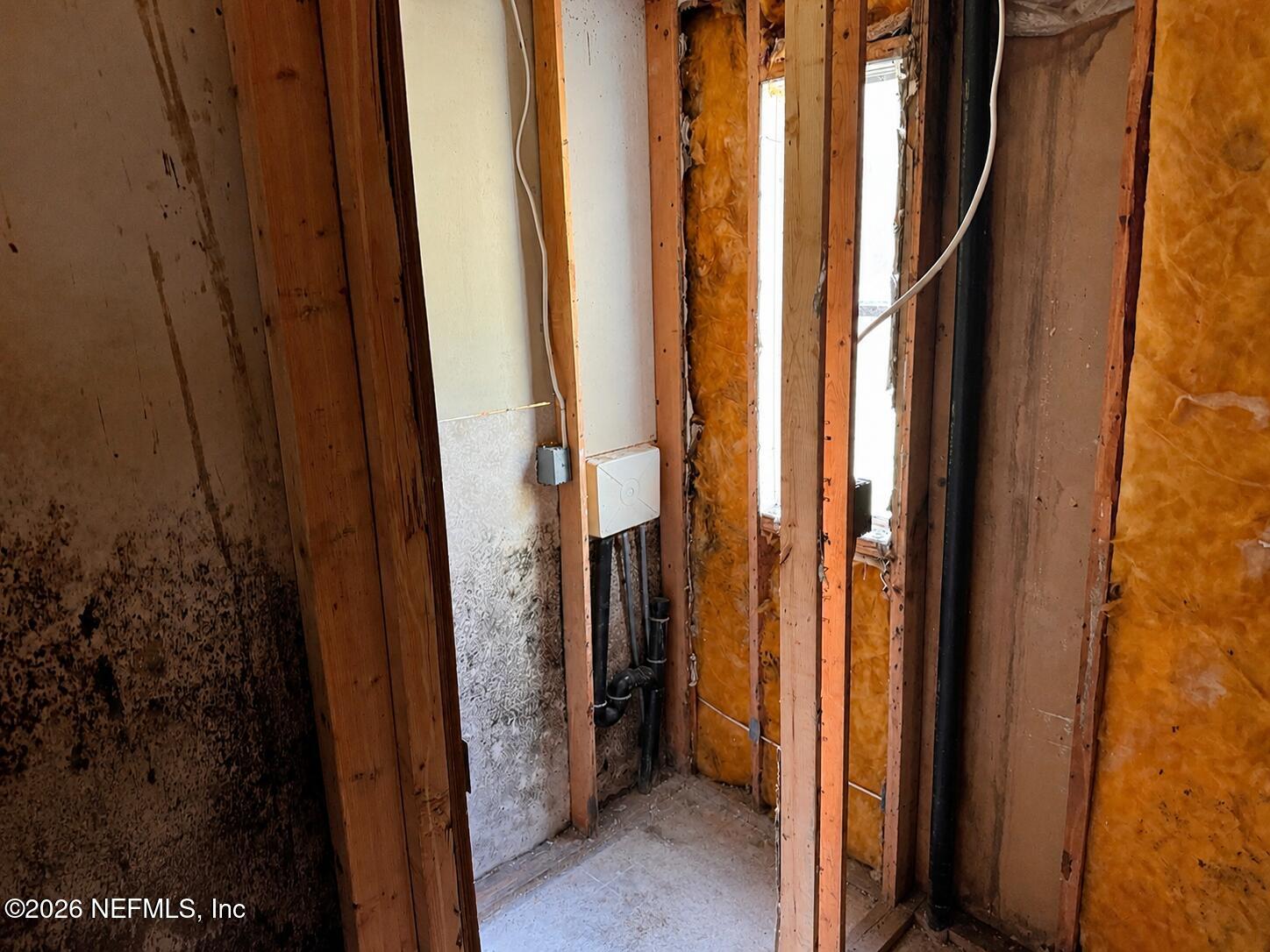 1056 Bellamy Road Melrose, FL 32666 - Photo 22 of 59 ChatGPT Image Jun 4, 2026, 09_06_54 AM (