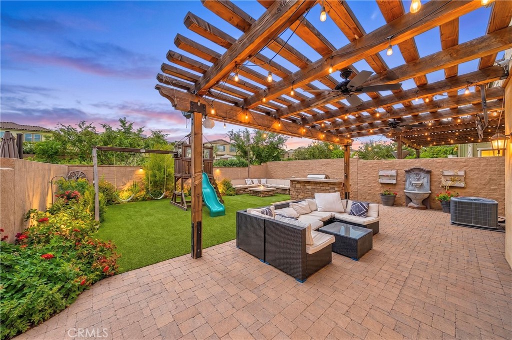 91 Baculo Street Rancho Mission Viejo, CA 92694 - Photo 2 of 52