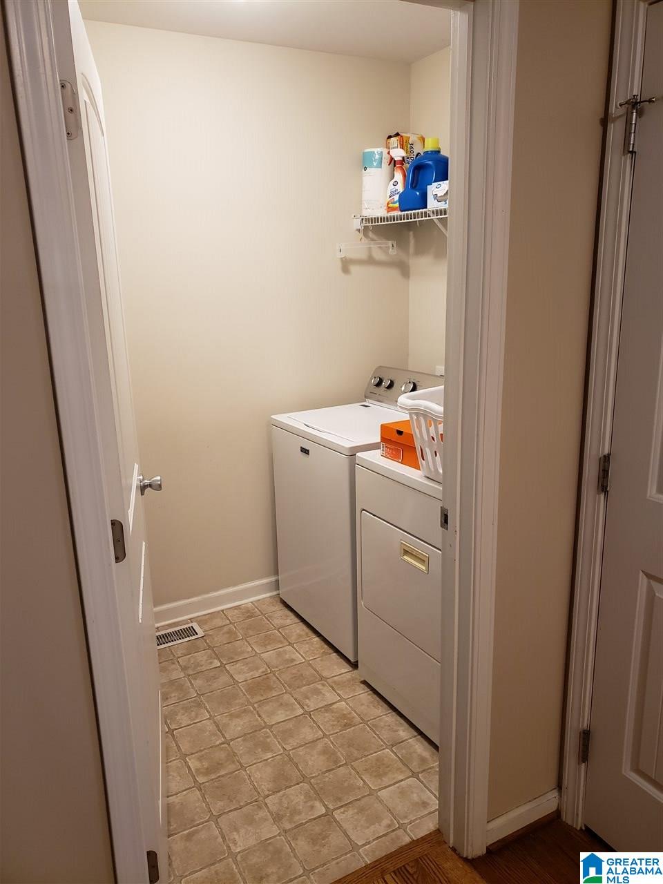 1455 Markeeta Road Leeds, AL 35094 - Photo 18 of 50