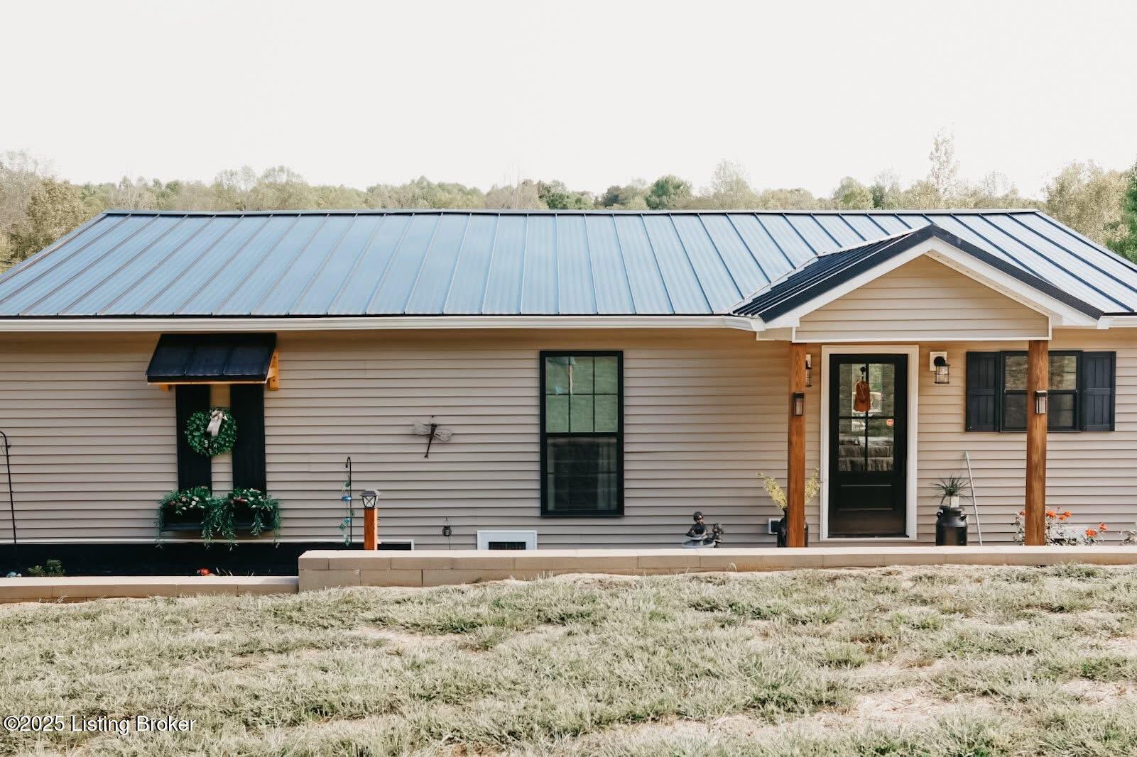 7795 Boston Road Bardstown, KY 40004 - Photo 1 of 24 IMG_7376