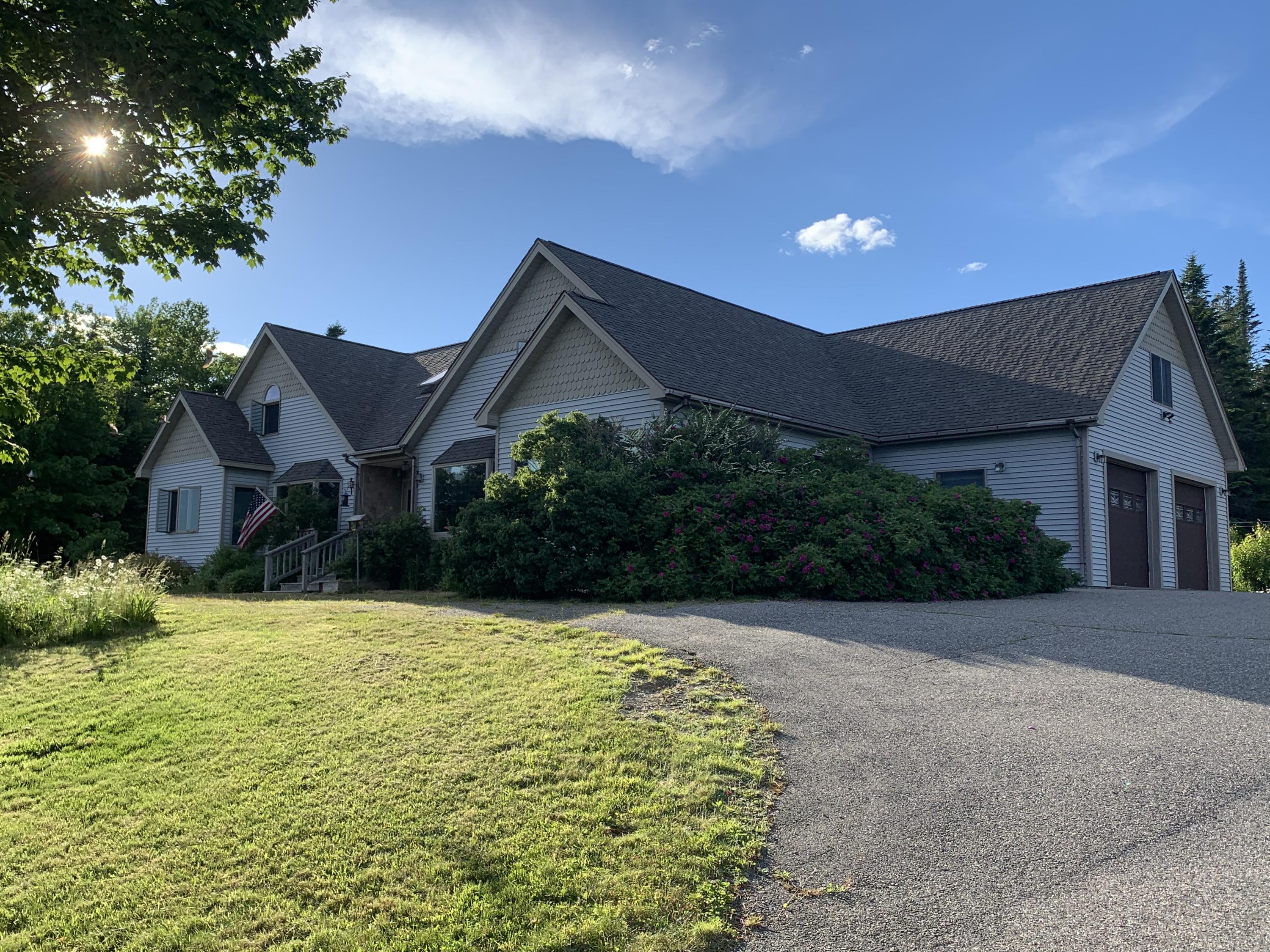 1181 Boot Cove Road Lubec, ME 04652 - Photo 5 of 52 5269267F-2B23-4DEA-B3BA-E2BA3B3E3F32