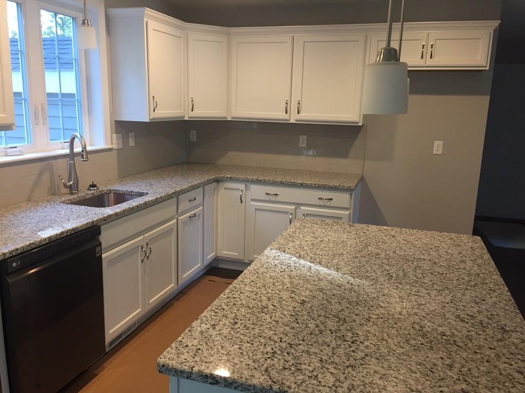 Lot 2 Shore Road Berkley, MA 02779 - Photo 3 of 9 Gallery Image 3