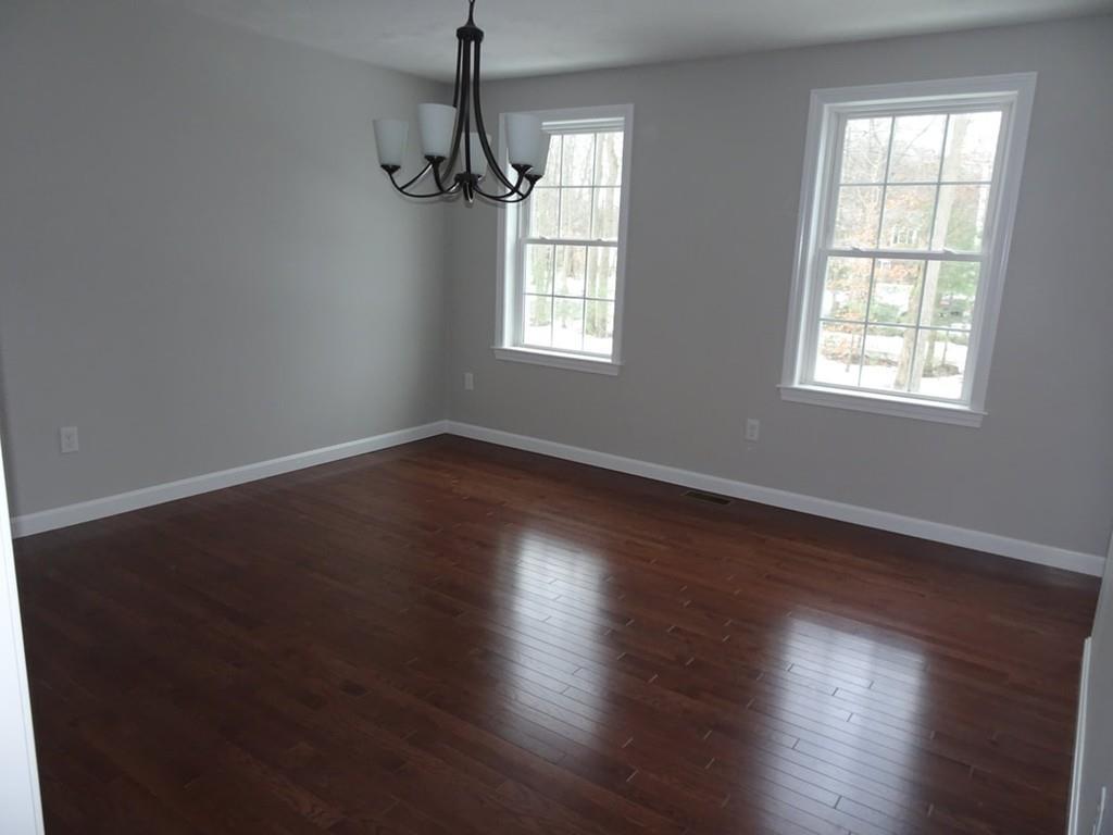 Lot 2 Shore Road Berkley, MA 02779 - Photo 6 of 9 Gallery Image 6